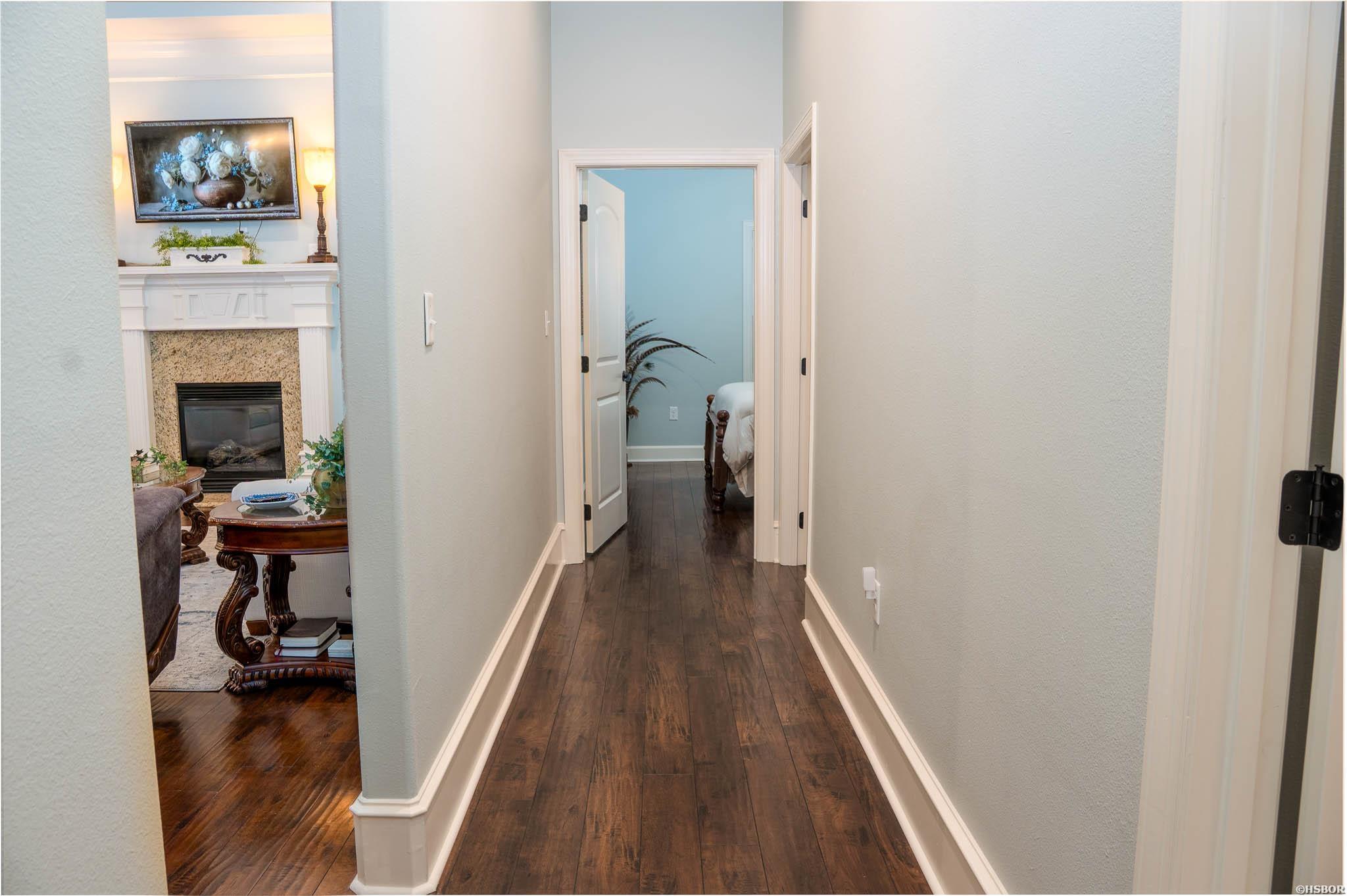 2406 Ramond Lane Property Photo 29
