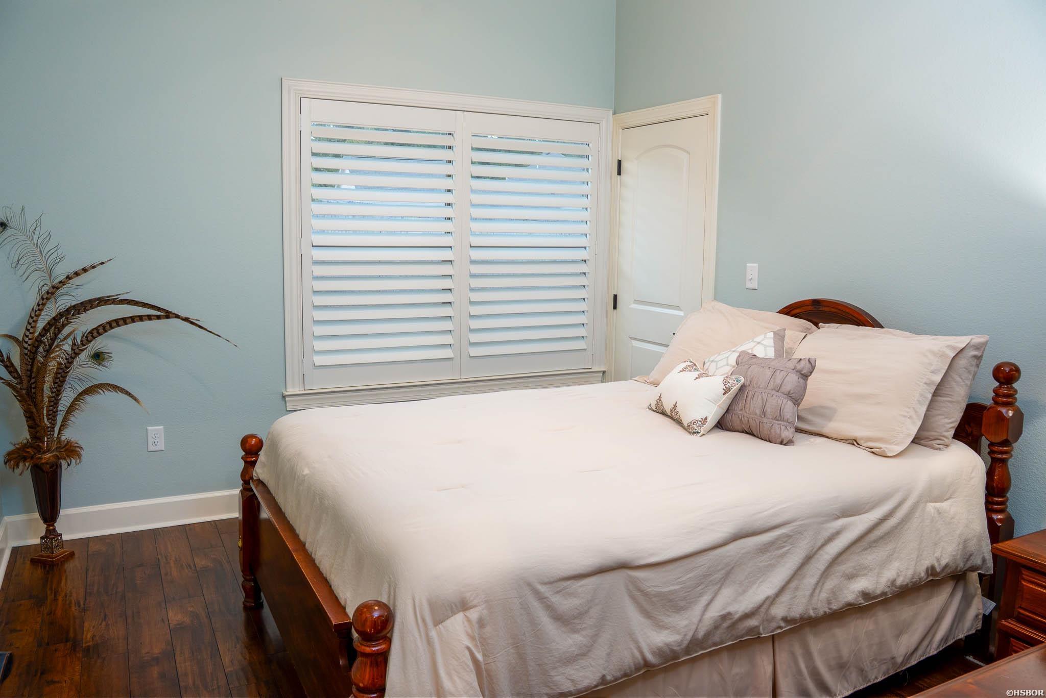 2406 Ramond Lane Property Photo 30