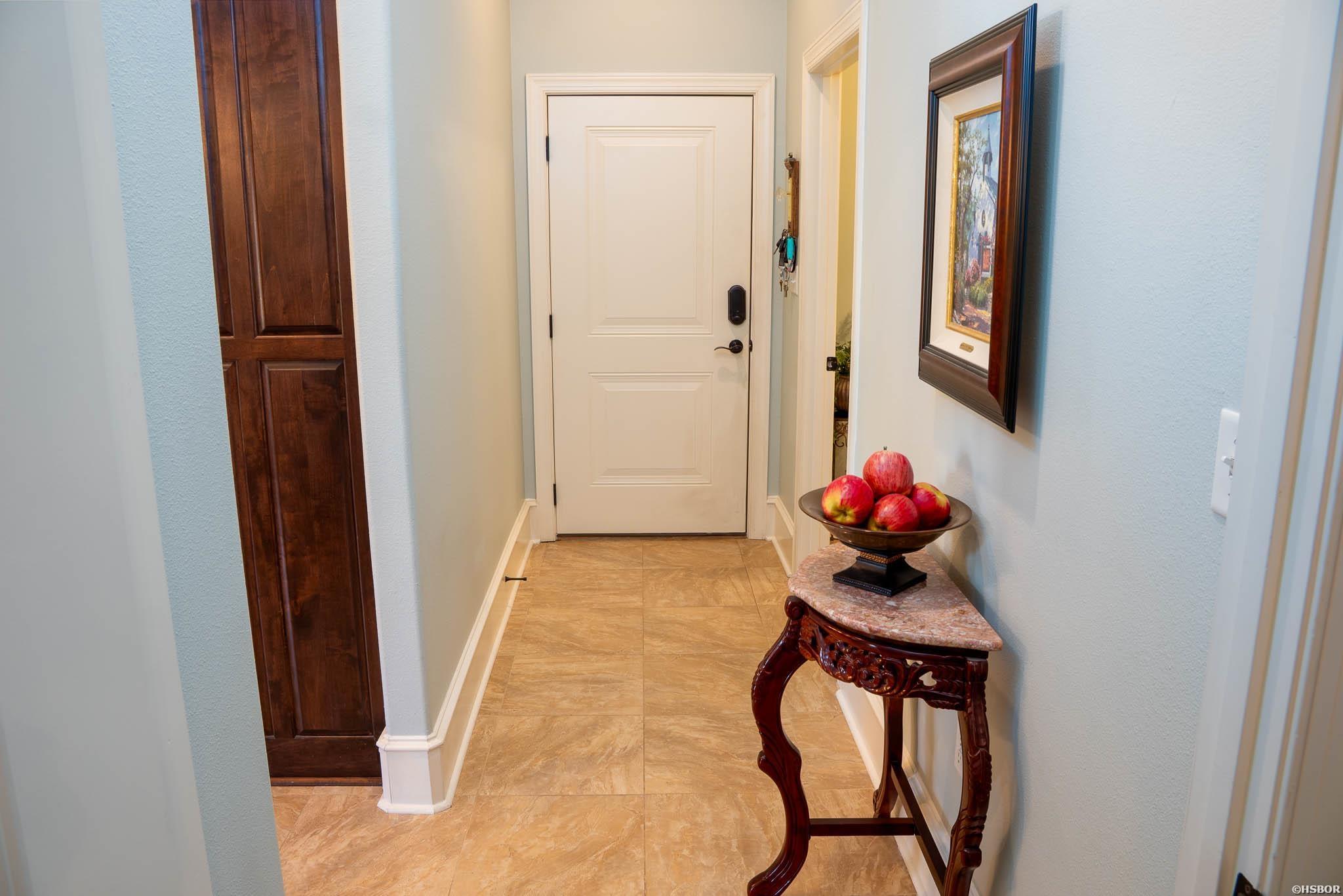 2406 Ramond Lane Property Photo 31