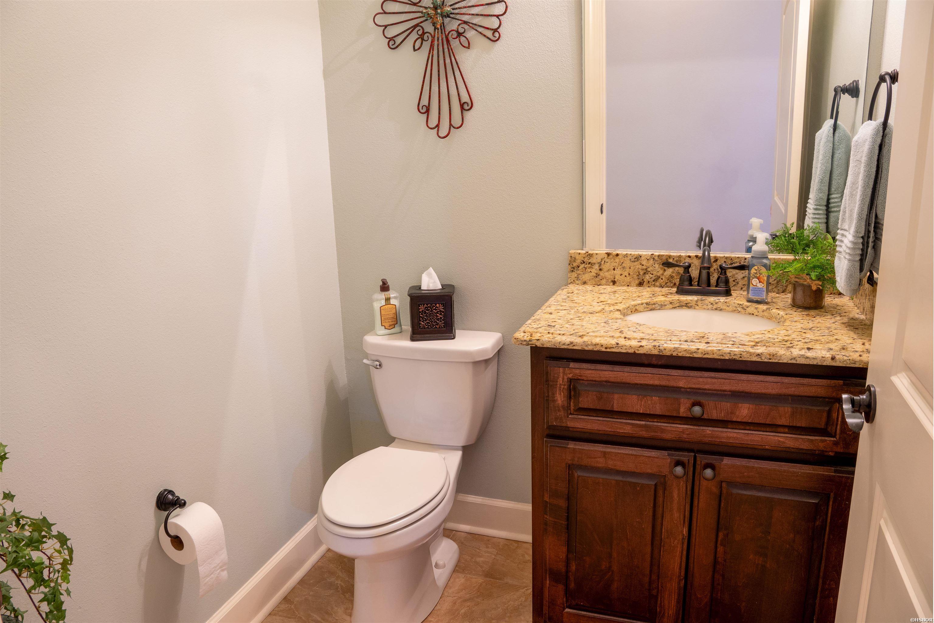 2406 Ramond Lane Property Photo 32