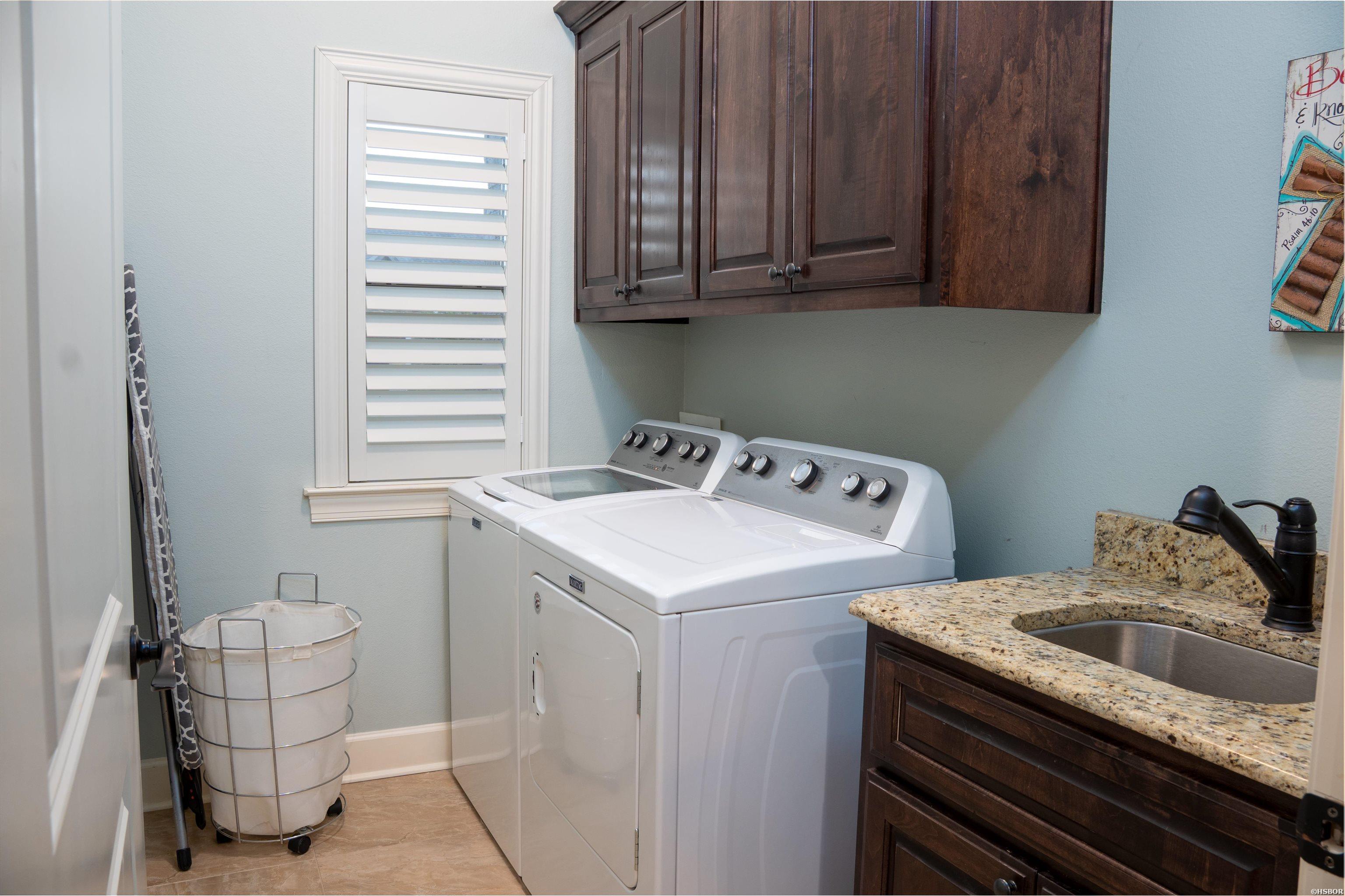 2406 Ramond Lane Property Photo 33