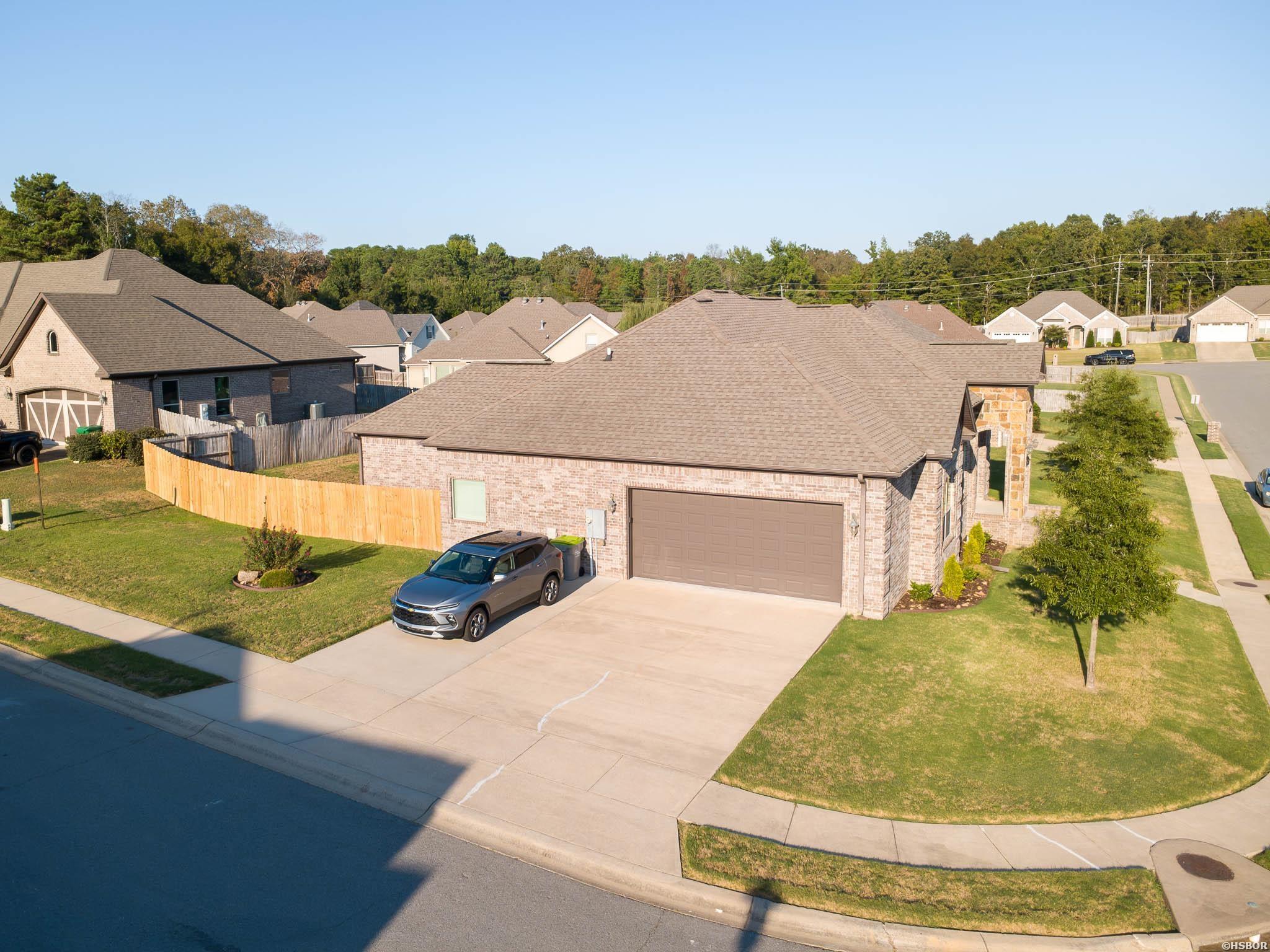 2406 Ramond Lane Property Photo 34