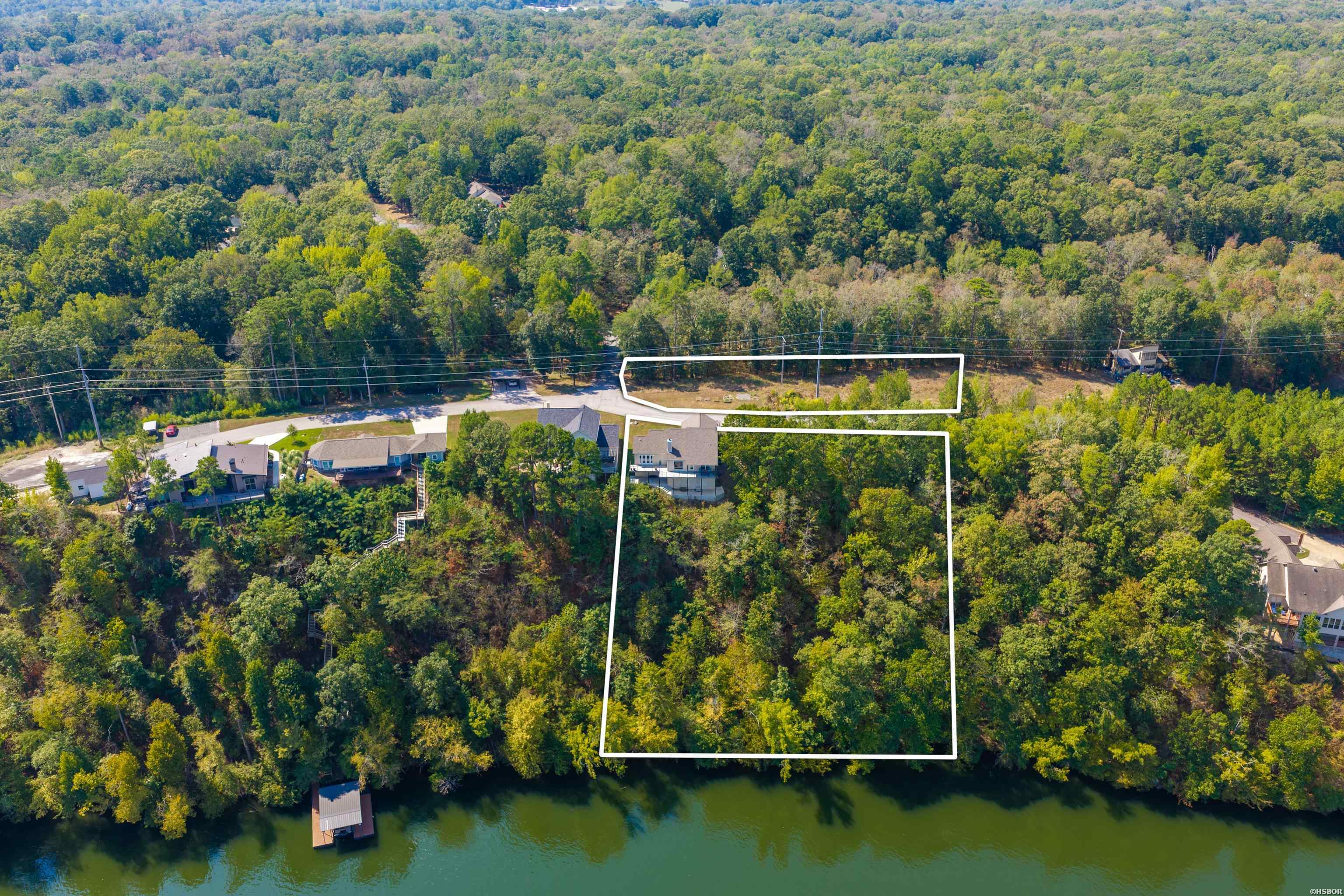 104 Waterfront Court Property Photo 6