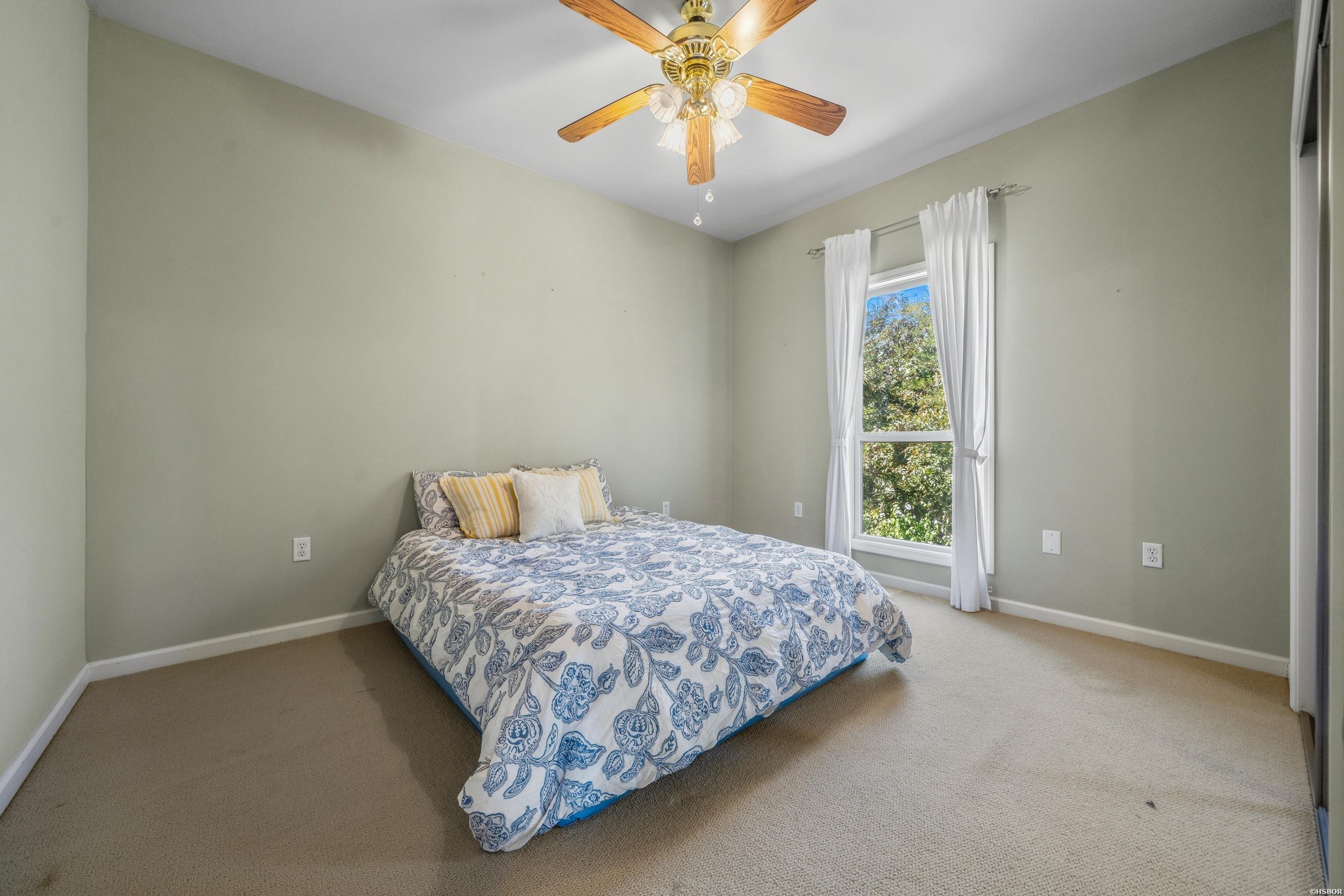 104 Waterfront Court Property Photo 30