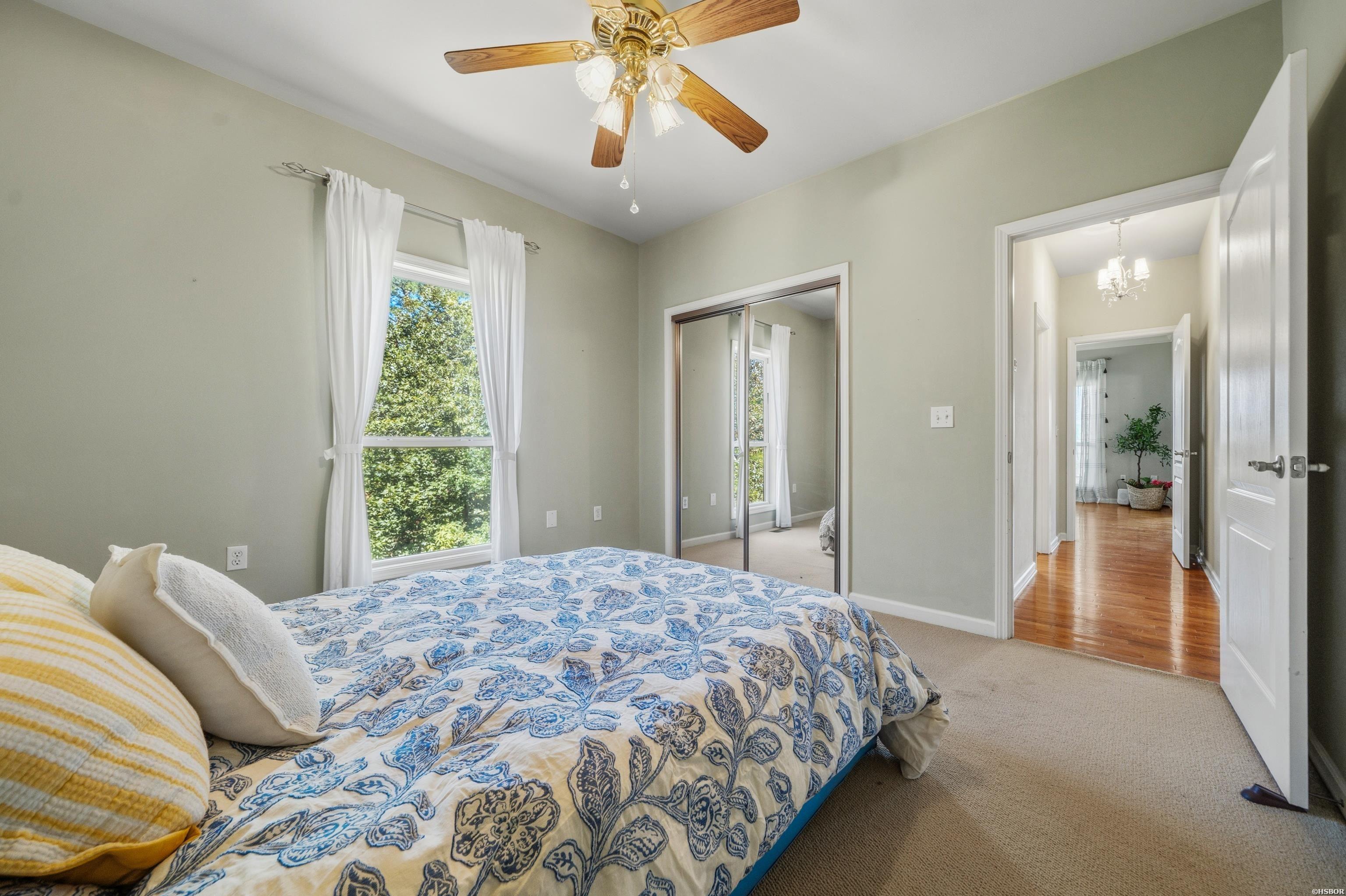 104 Waterfront Court Property Photo 32