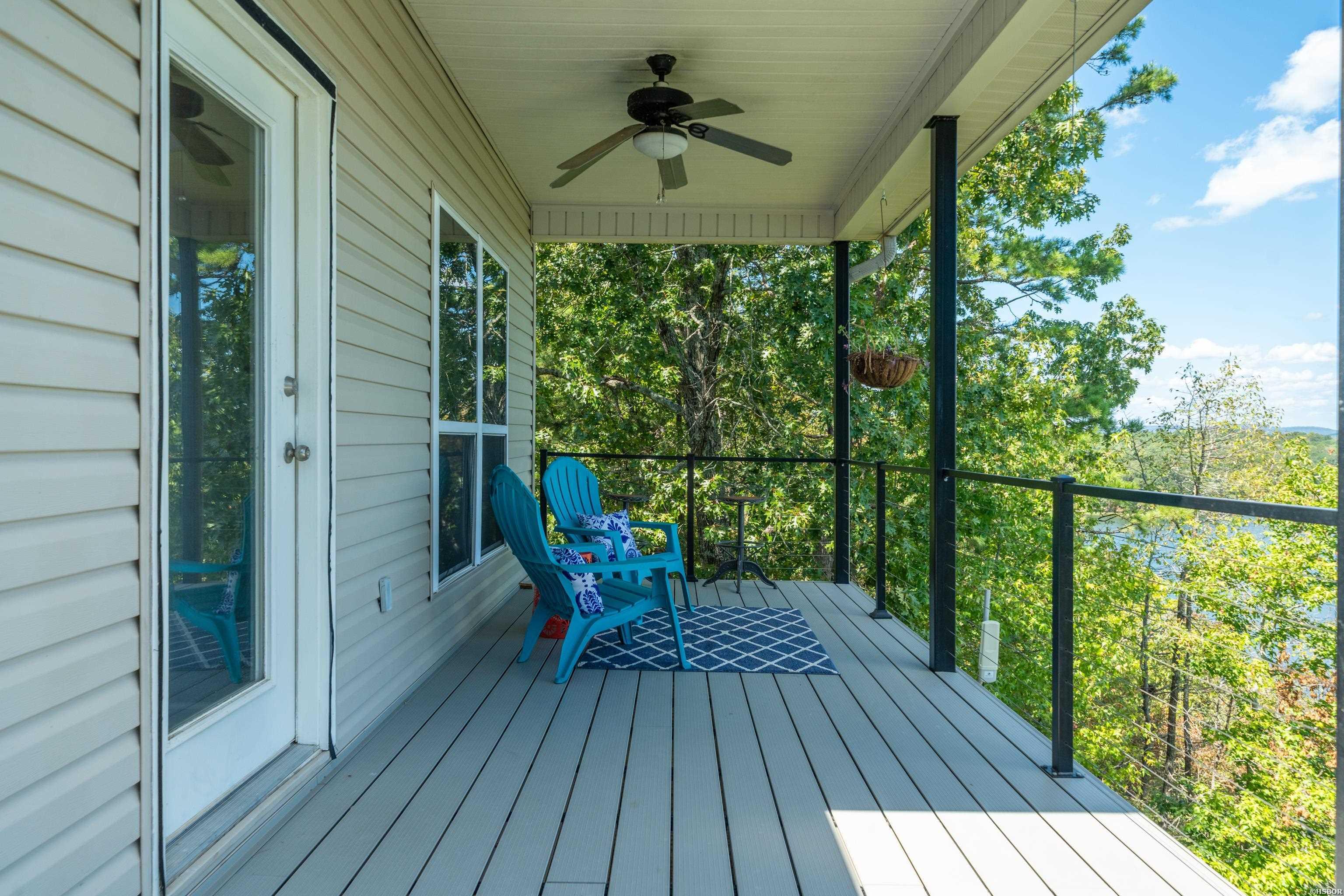 104 Waterfront Court Property Photo 35
