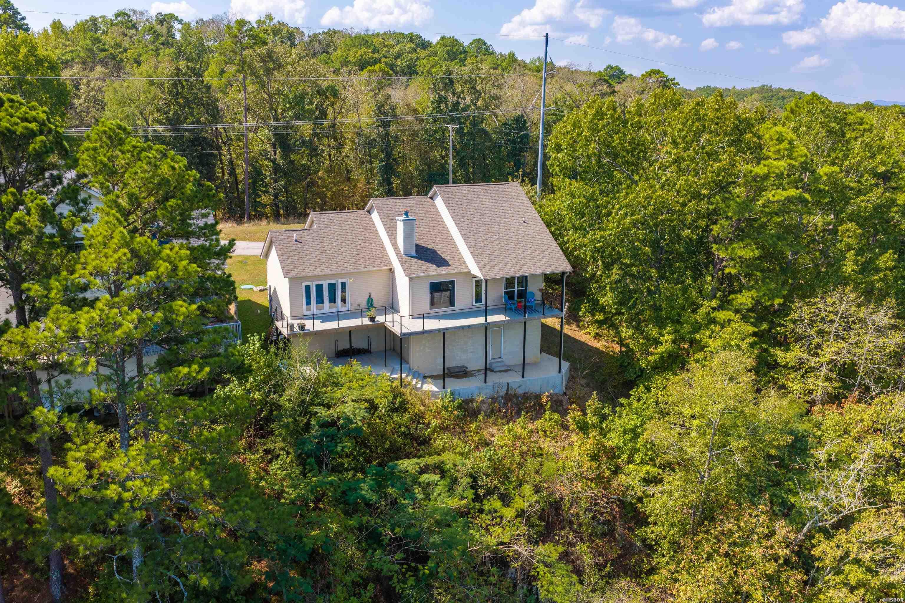 104 Waterfront Court Property Photo 45