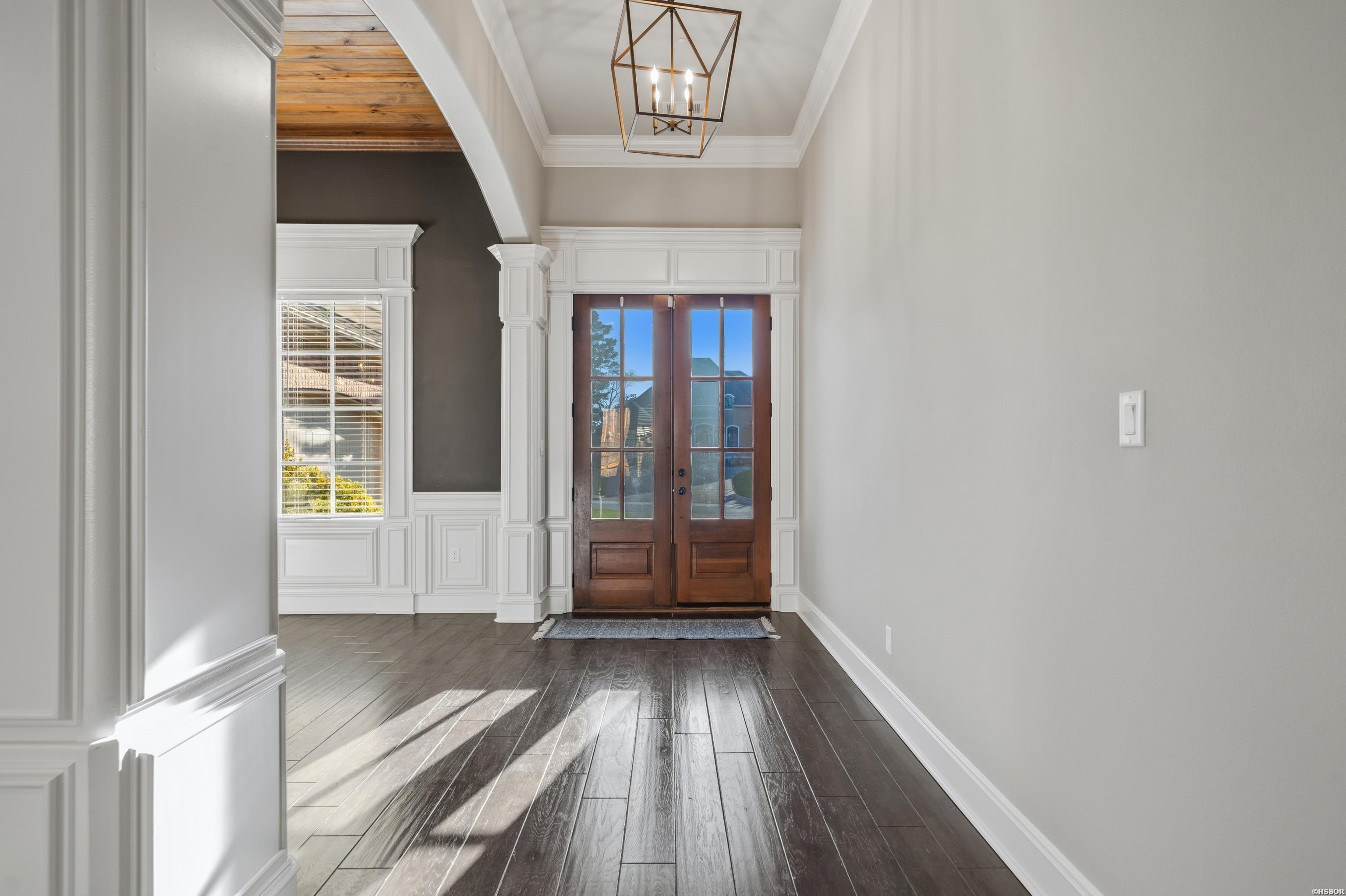 149 Arlington Park Terrace Property Photo 3