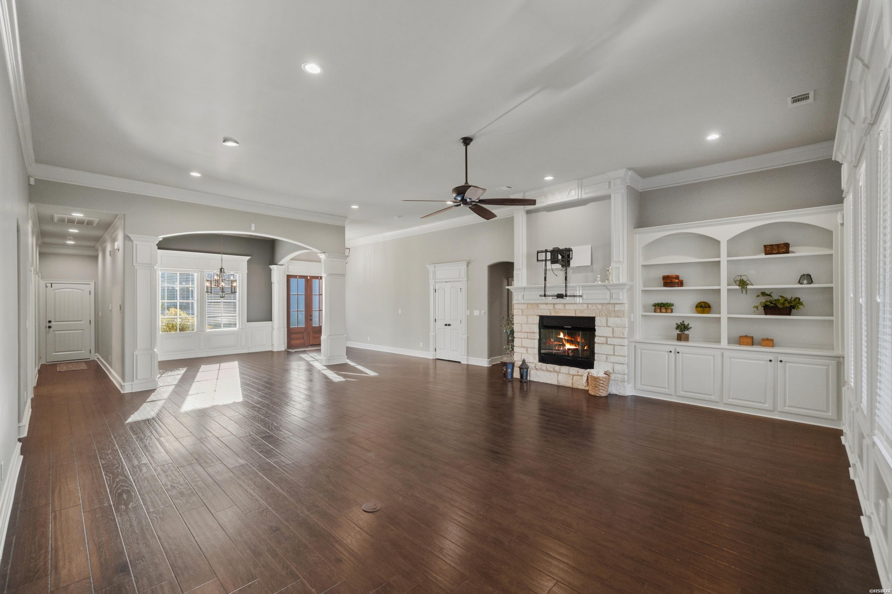 149 Arlington Park Terrace Property Photo 7