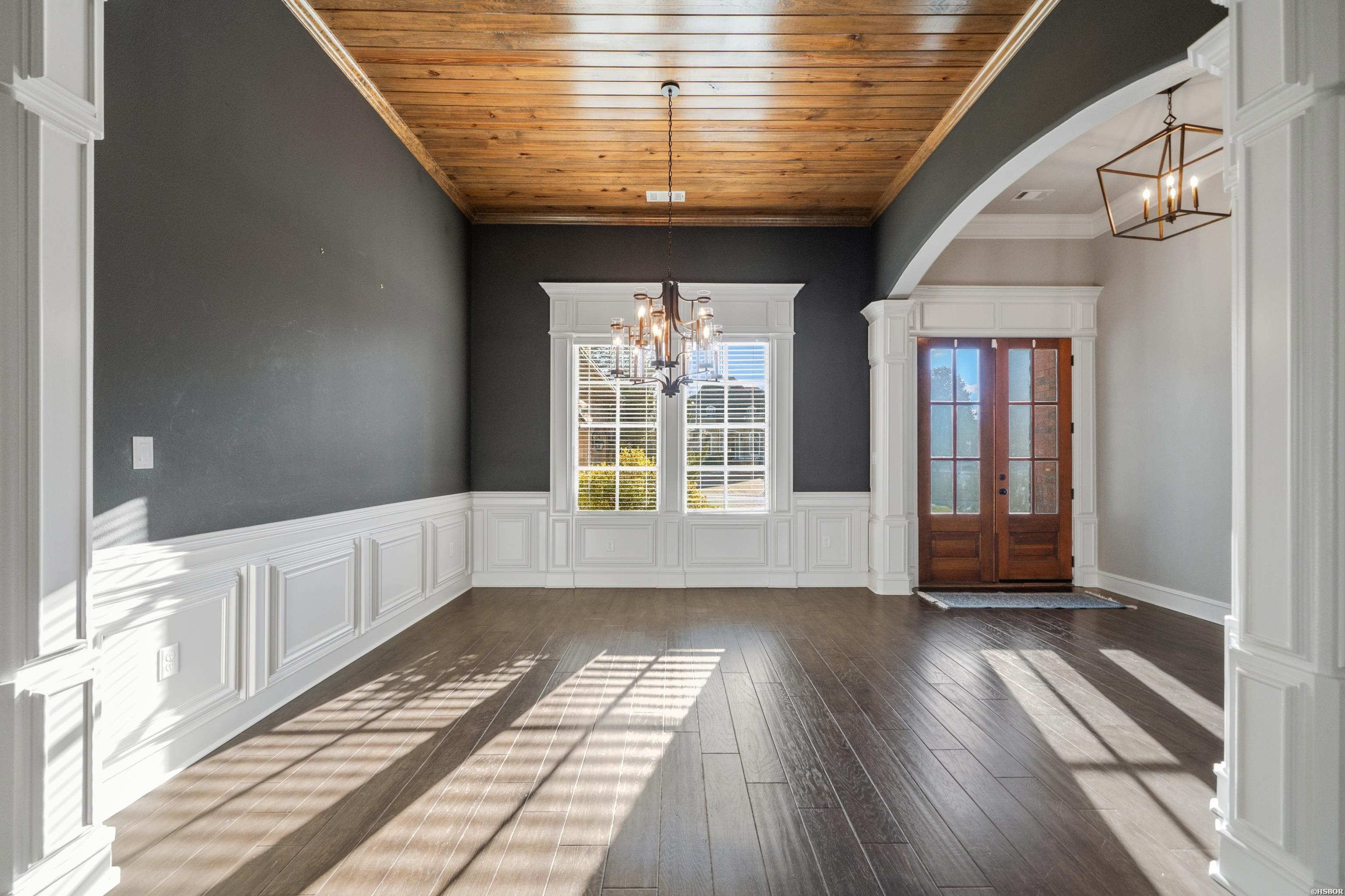 149 Arlington Park Terrace Property Photo 16