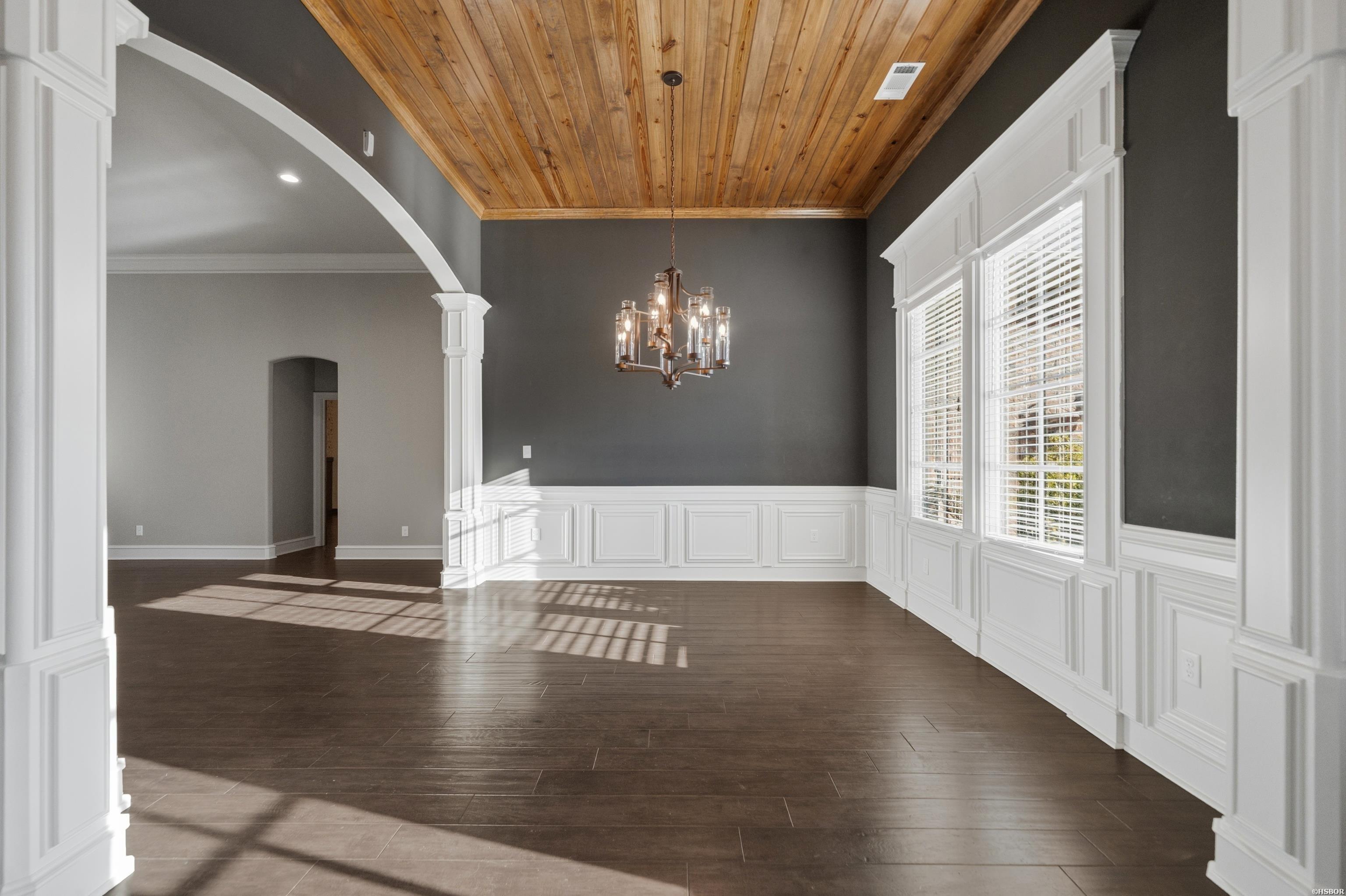 149 Arlington Park Terrace Property Photo 17