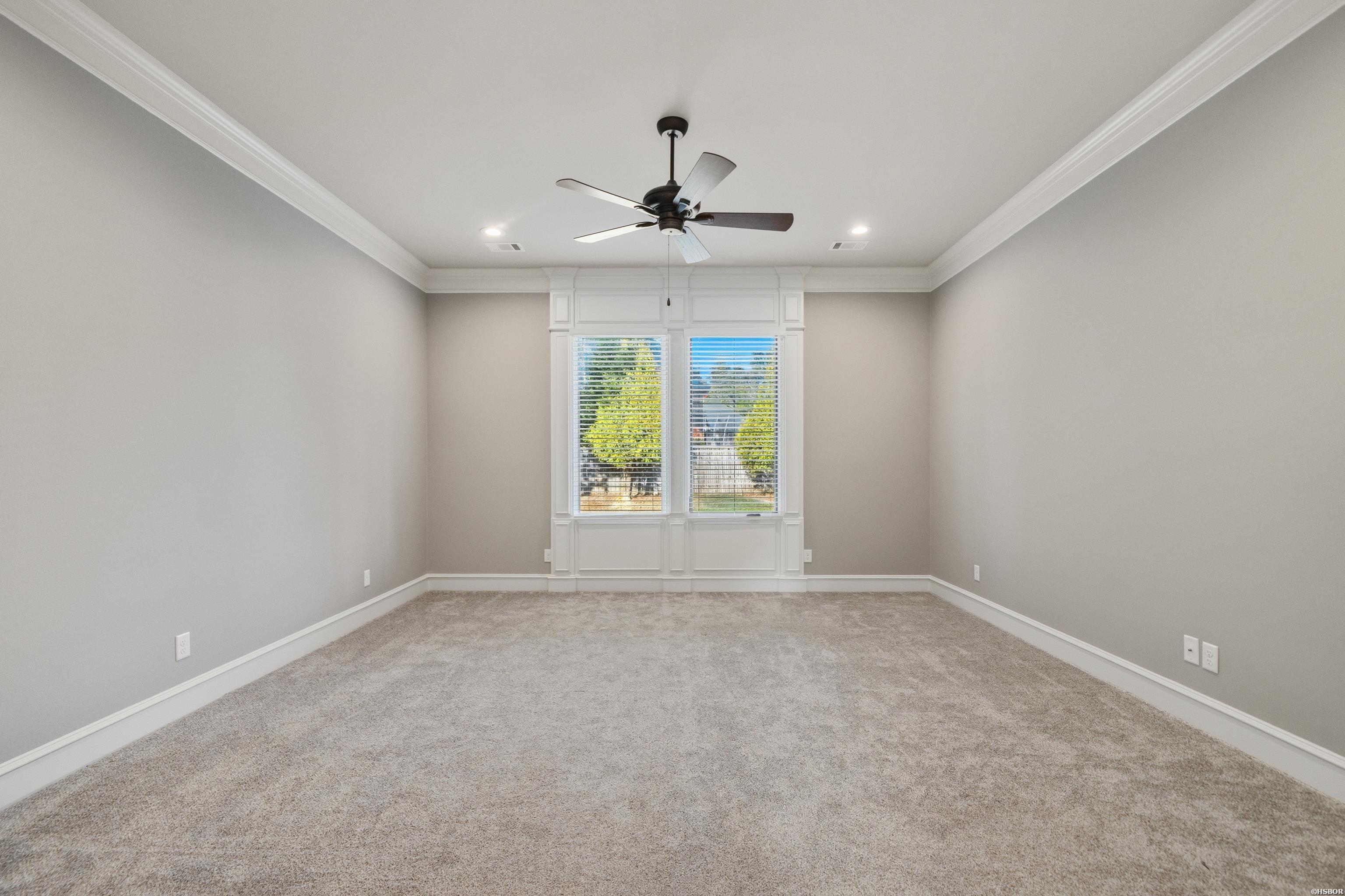 149 Arlington Park Terrace Property Photo 19