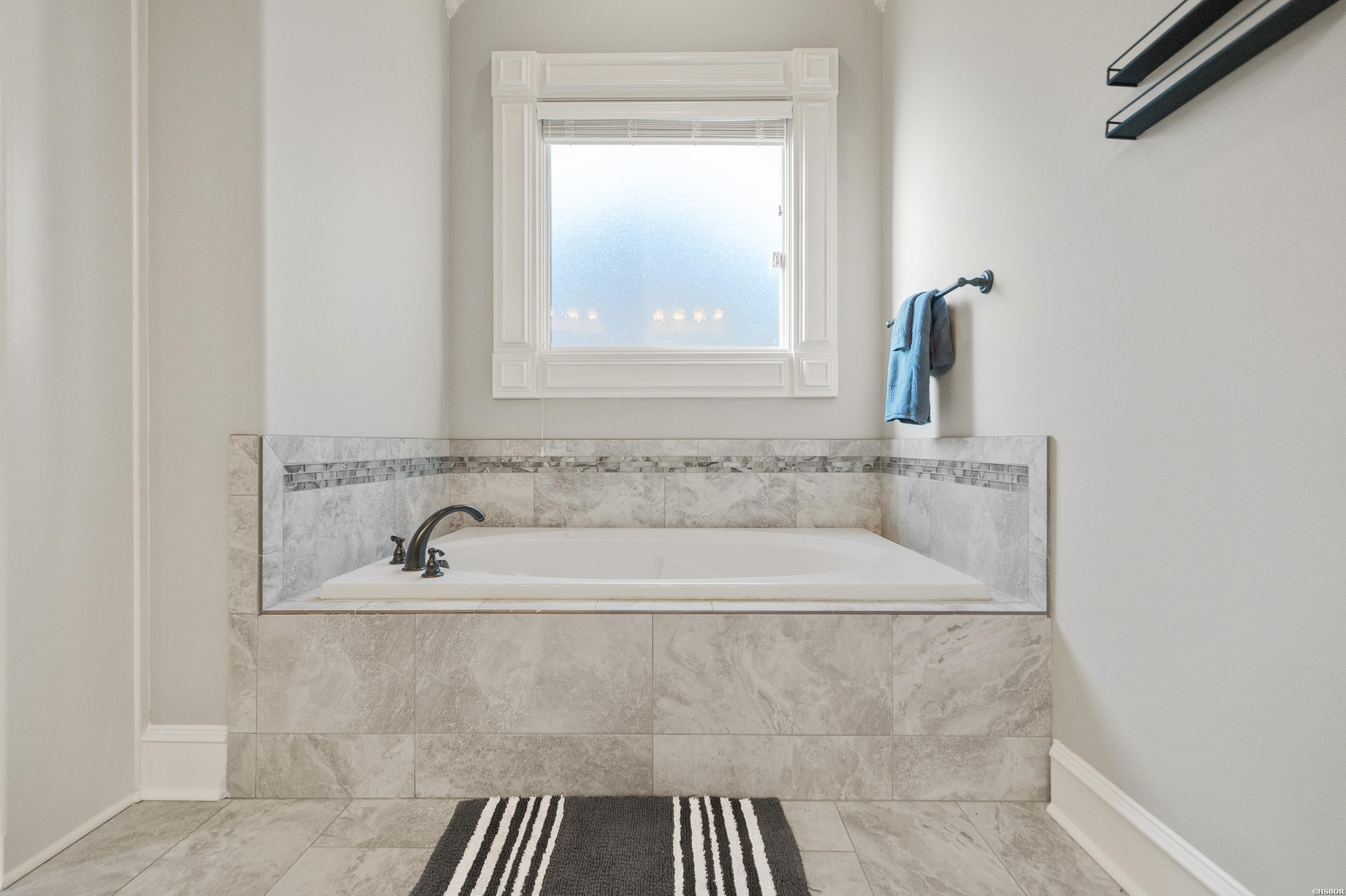 149 Arlington Park Terrace Property Photo 25
