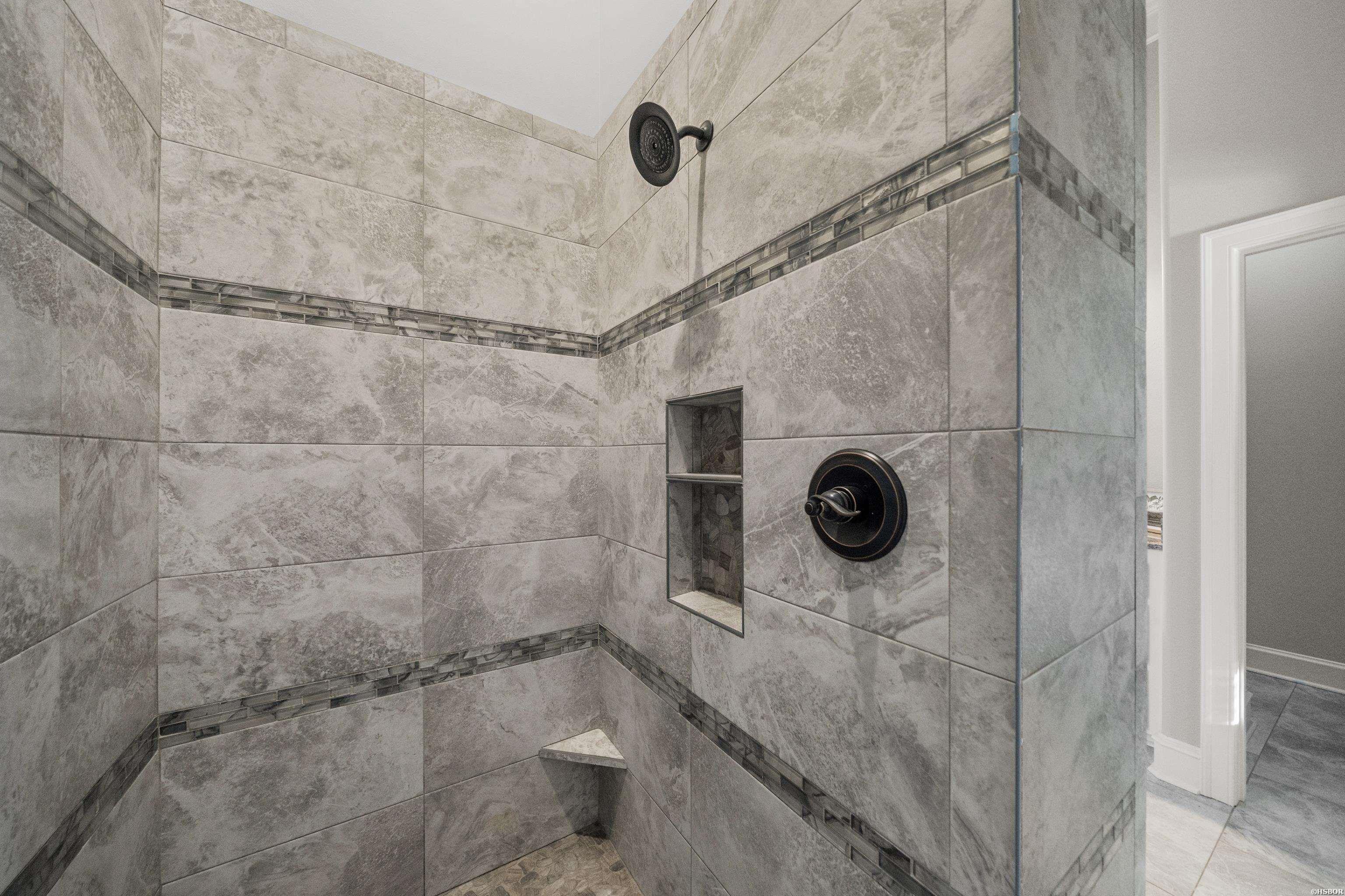 149 Arlington Park Terrace Property Photo 26