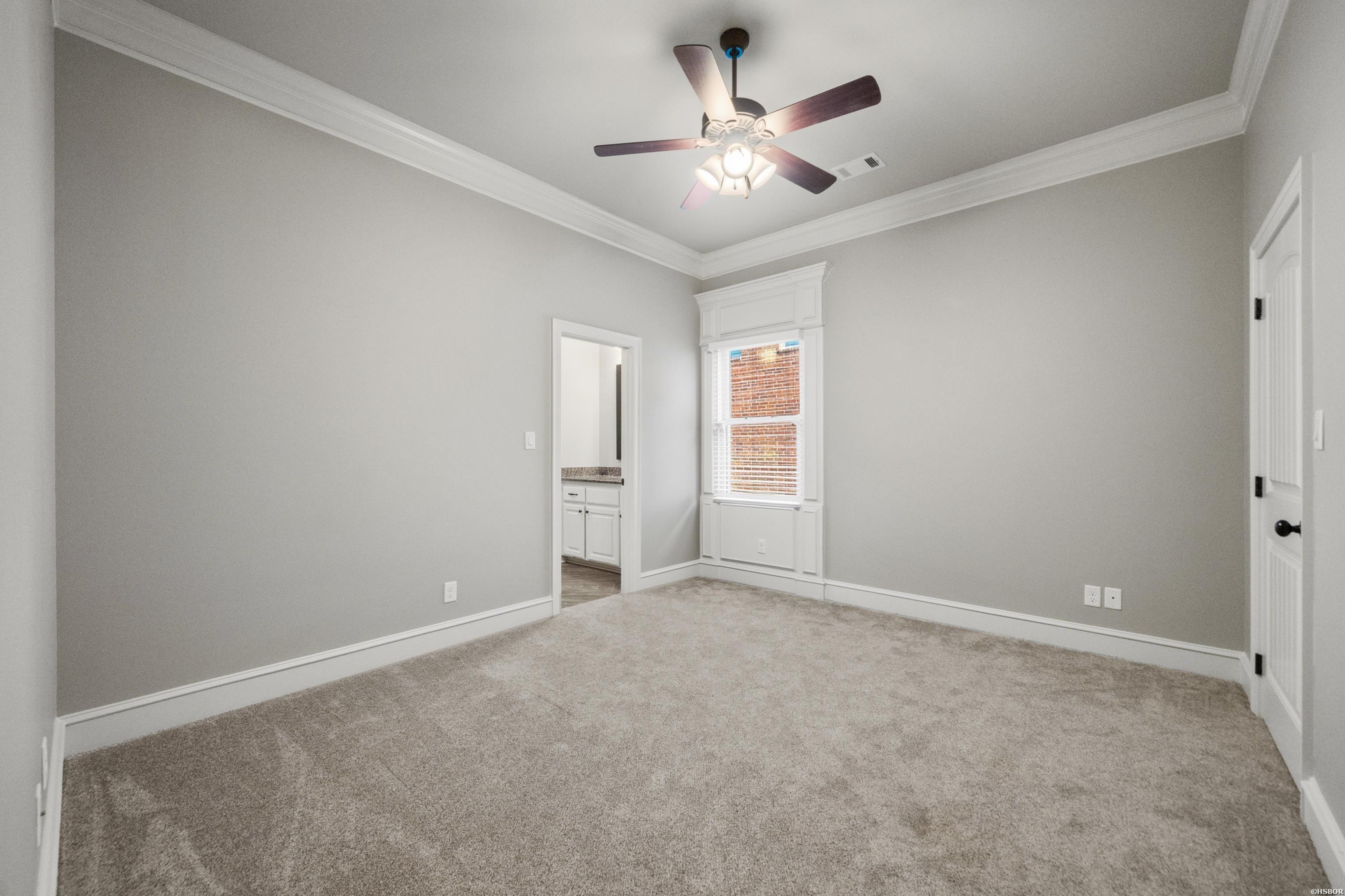 149 Arlington Park Terrace Property Photo 29