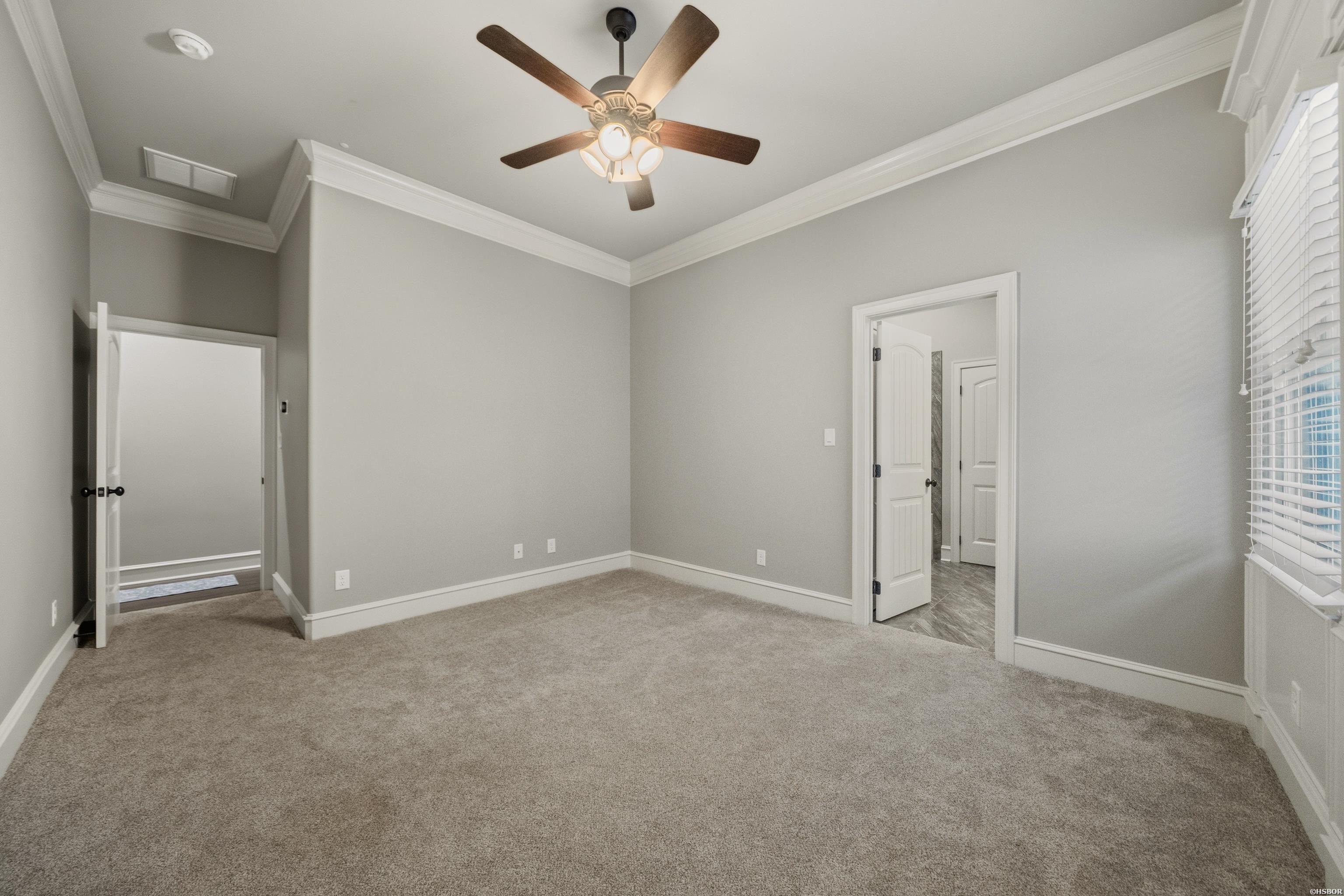 149 Arlington Park Terrace Property Photo 30