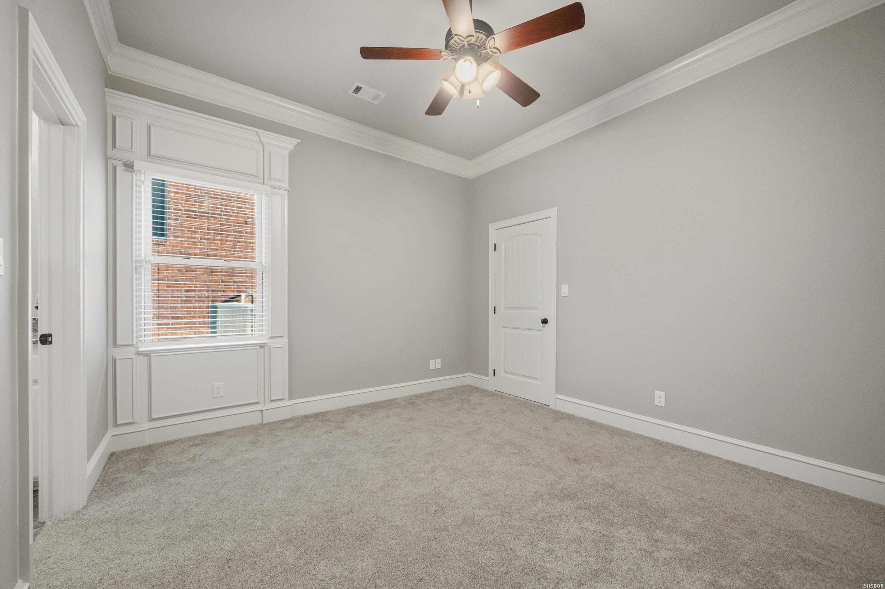 149 Arlington Park Terrace Property Photo 31