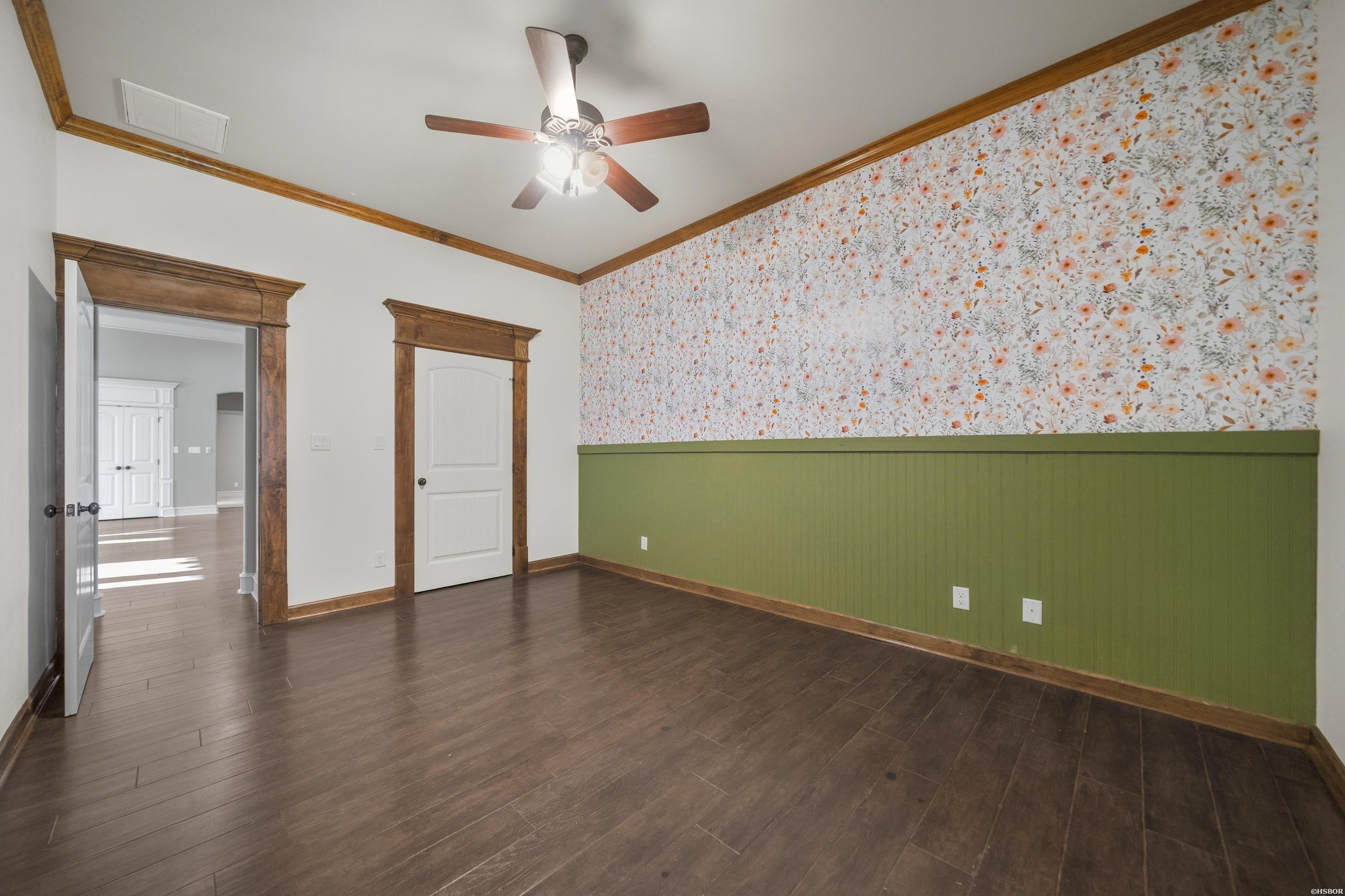 149 Arlington Park Terrace Property Photo 35