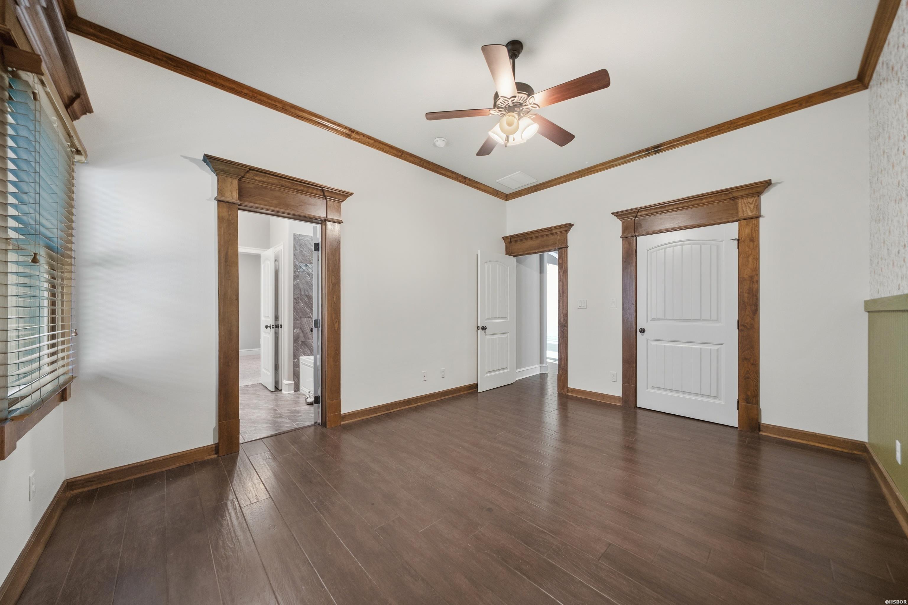 149 Arlington Park Terrace Property Photo 36
