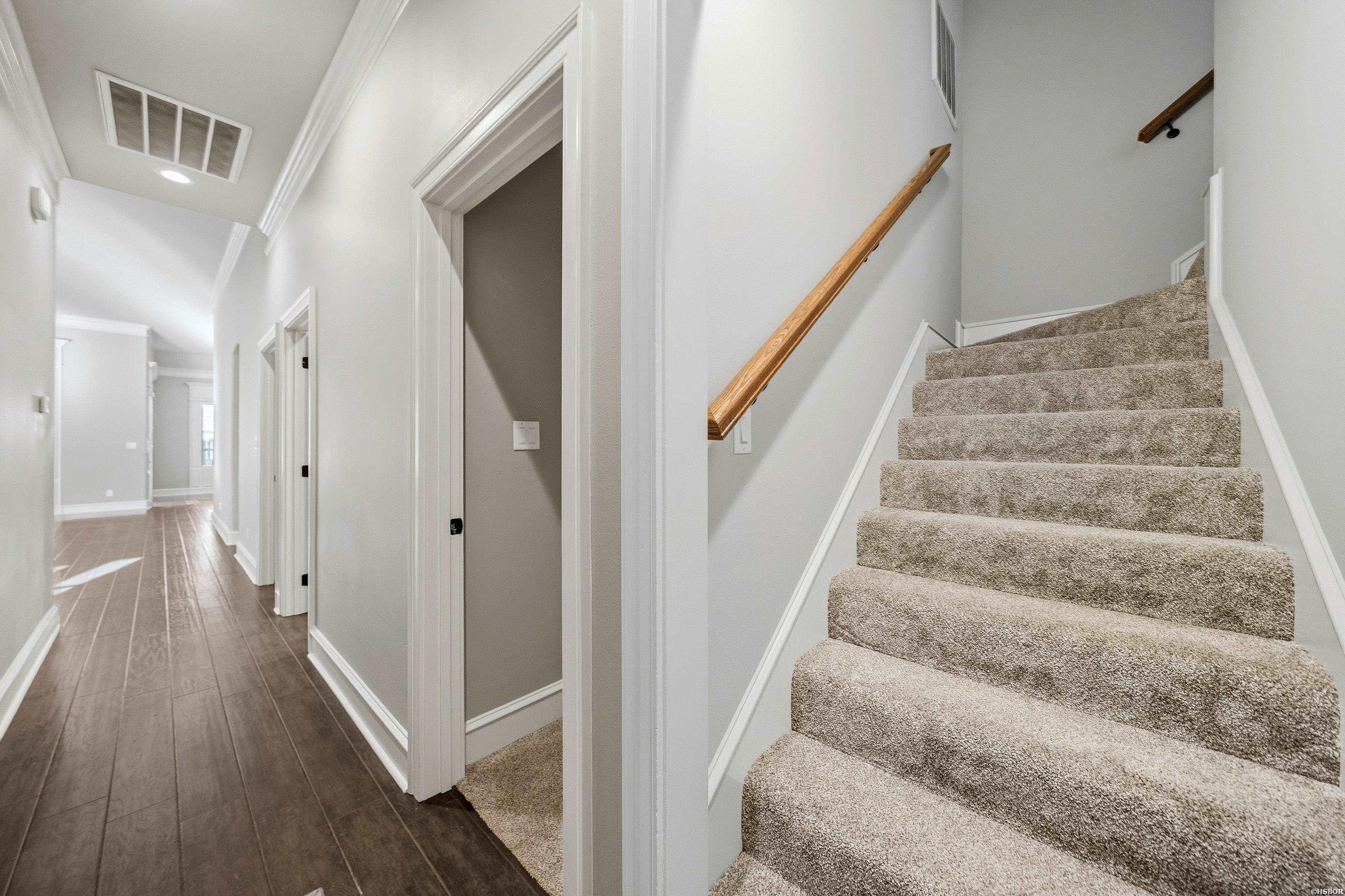 149 Arlington Park Terrace Property Photo 38