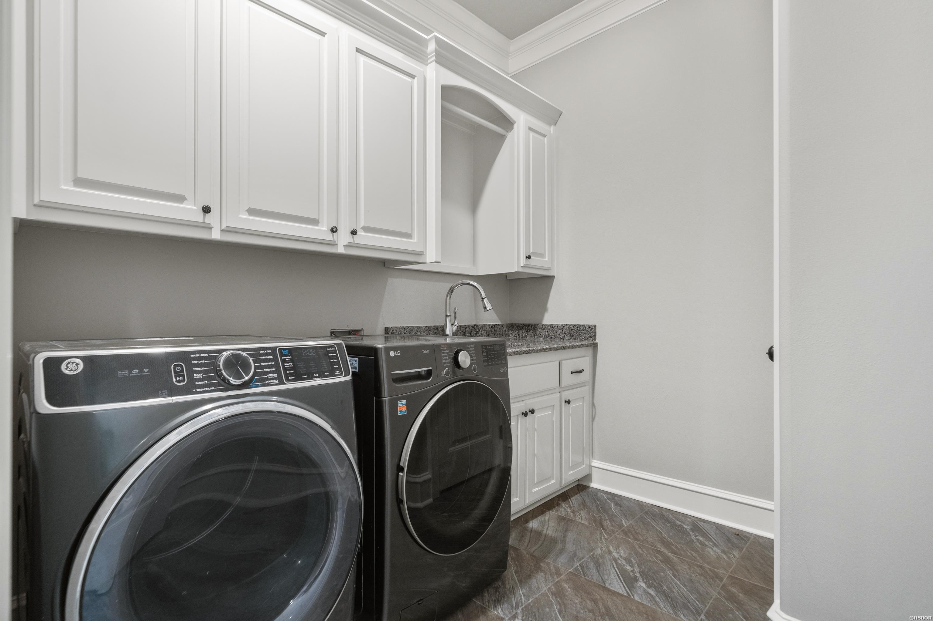 149 Arlington Park Terrace Property Photo 39