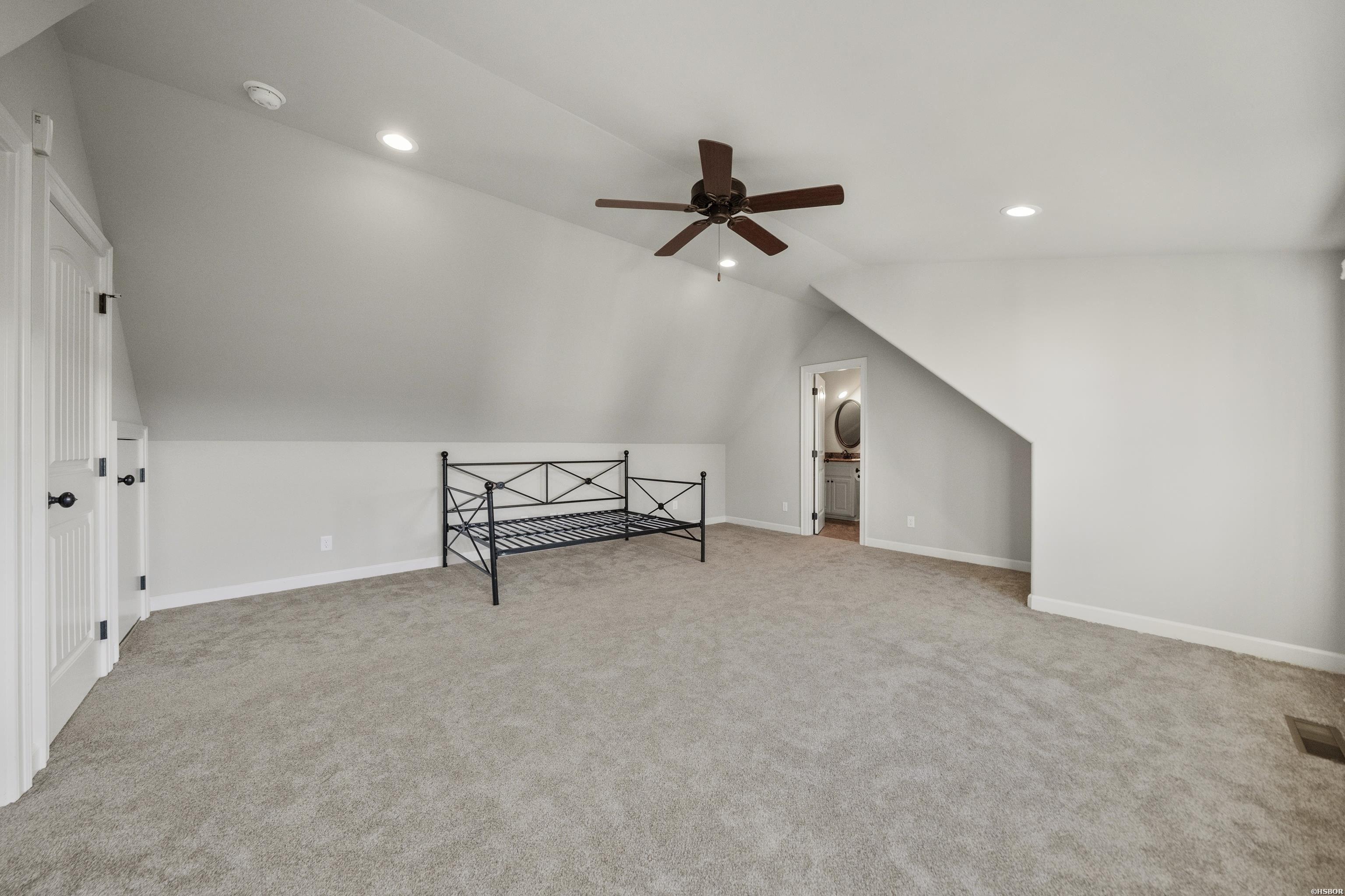 149 Arlington Park Terrace Property Photo 41