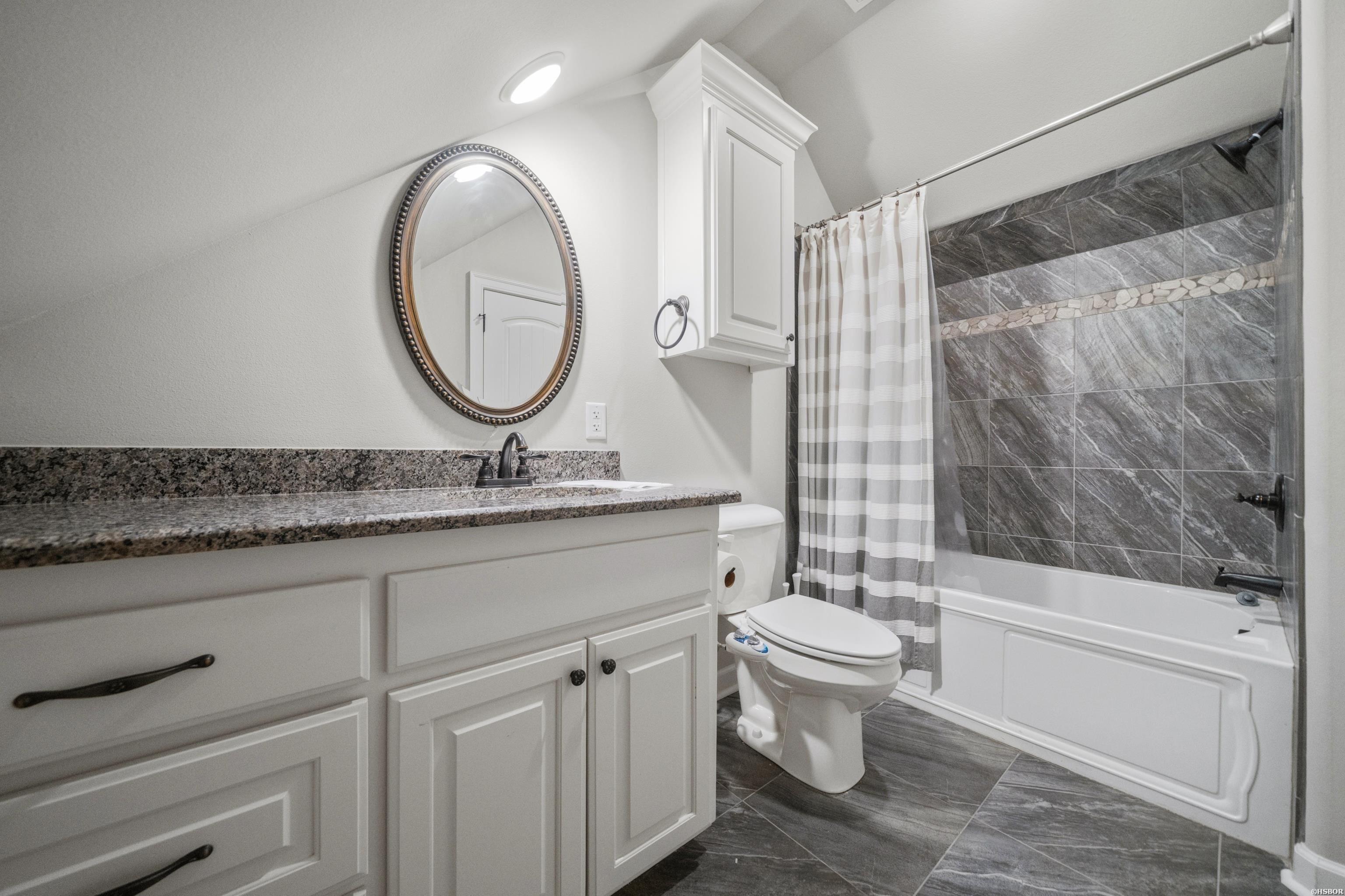 149 Arlington Park Terrace Property Photo 43