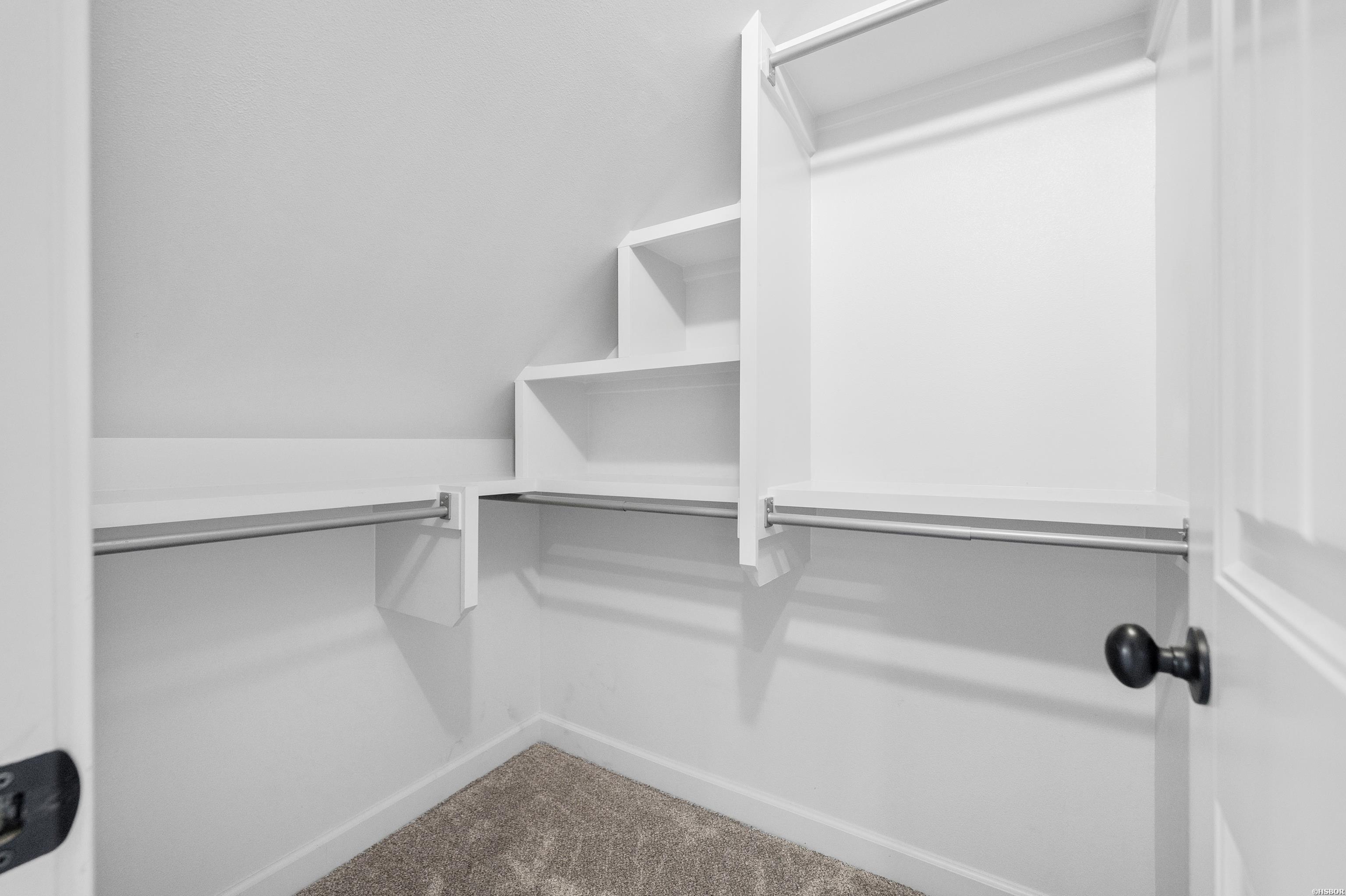 149 Arlington Park Terrace Property Photo 44