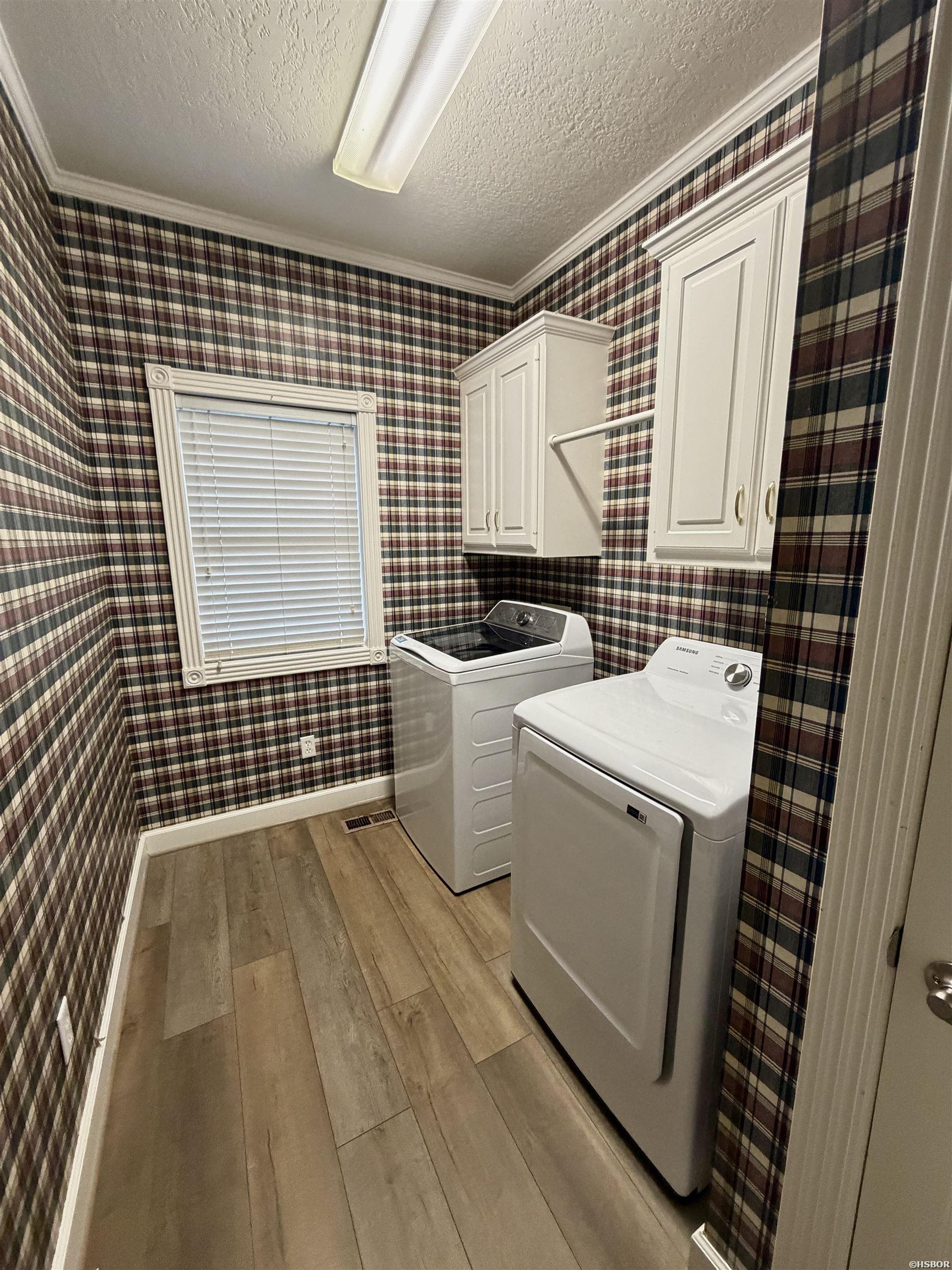 114 Pinnacle Drive Property Photo 15
