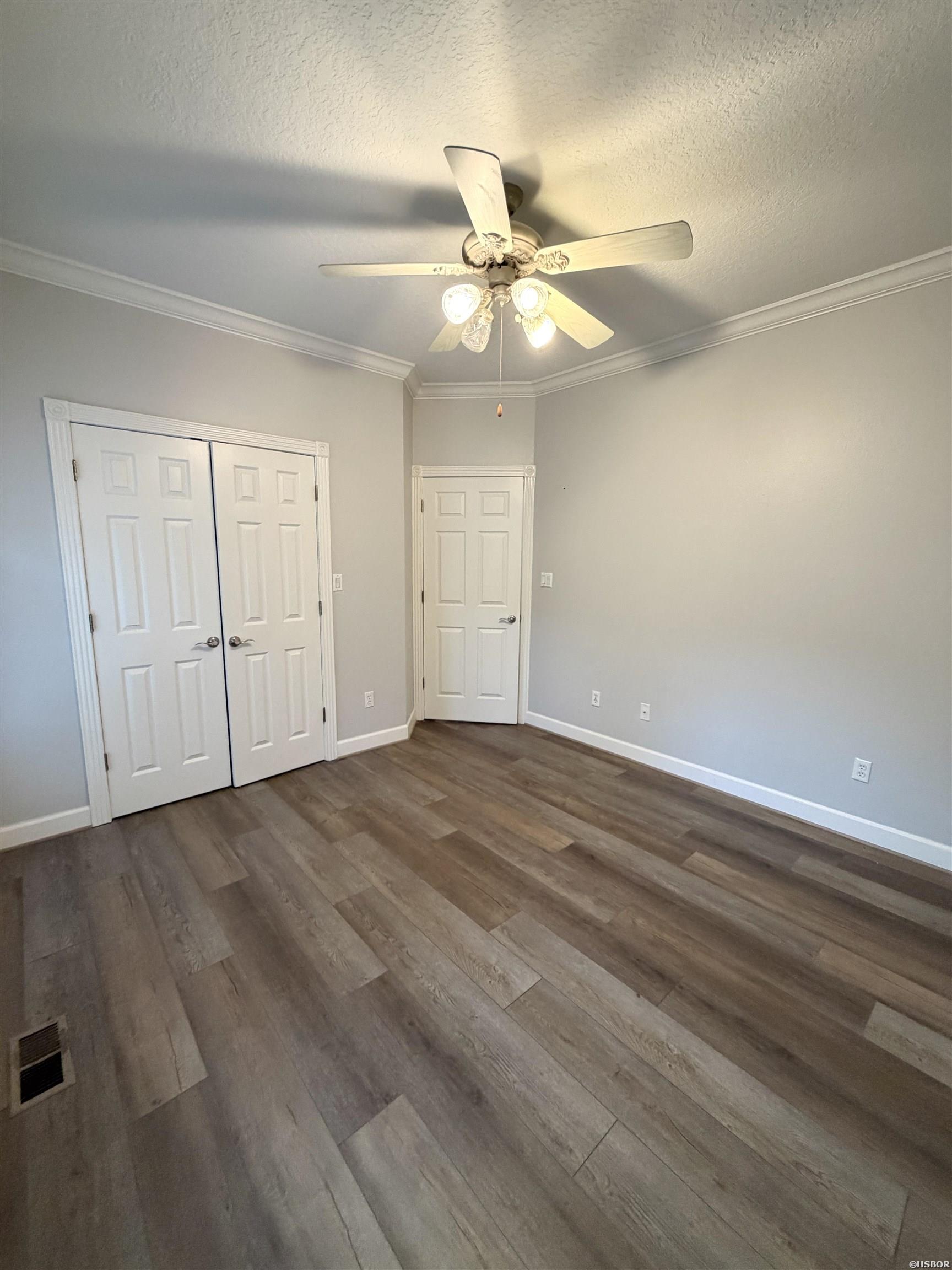 114 Pinnacle Drive Property Photo 21