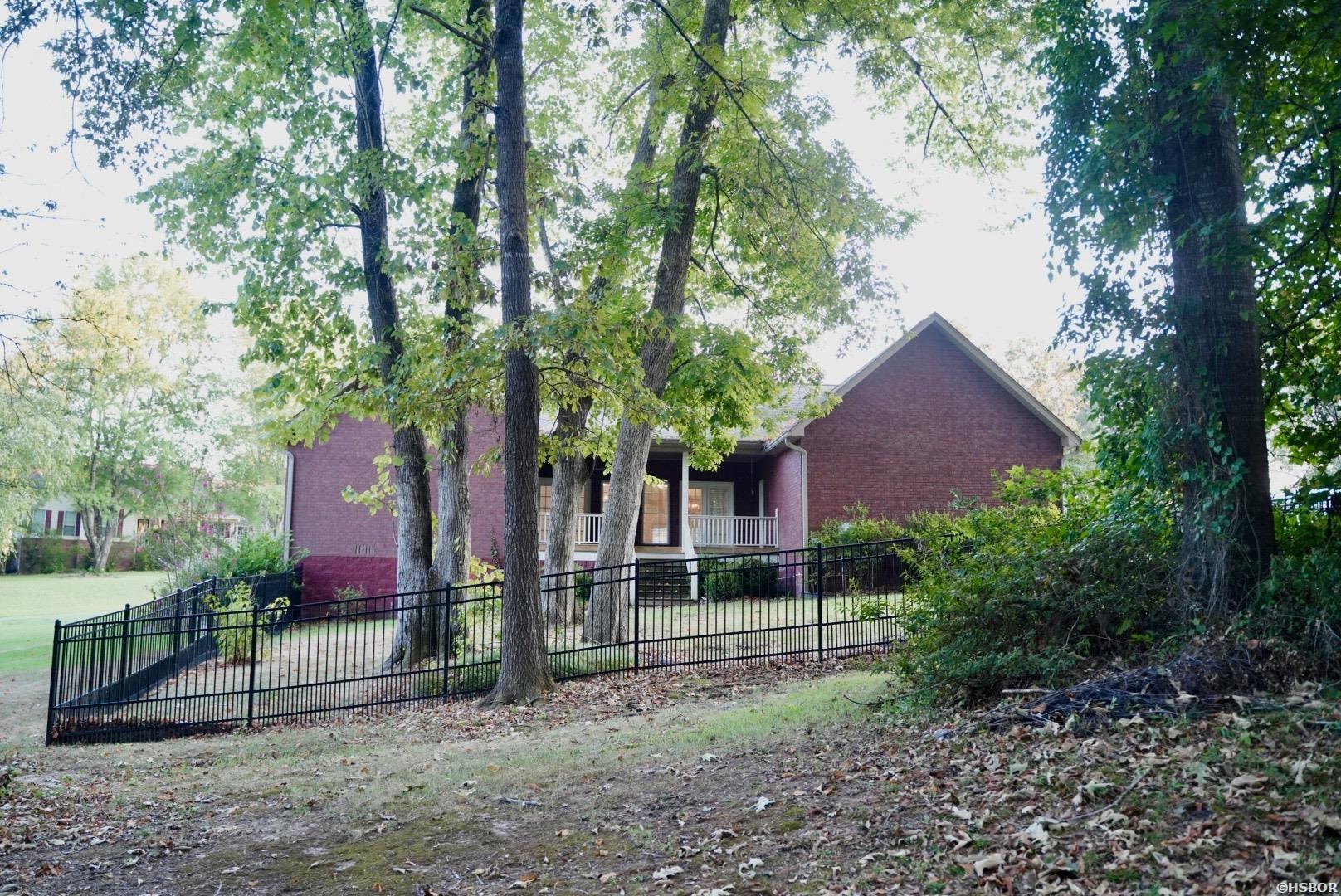114 Pinnacle Drive Property Photo 38