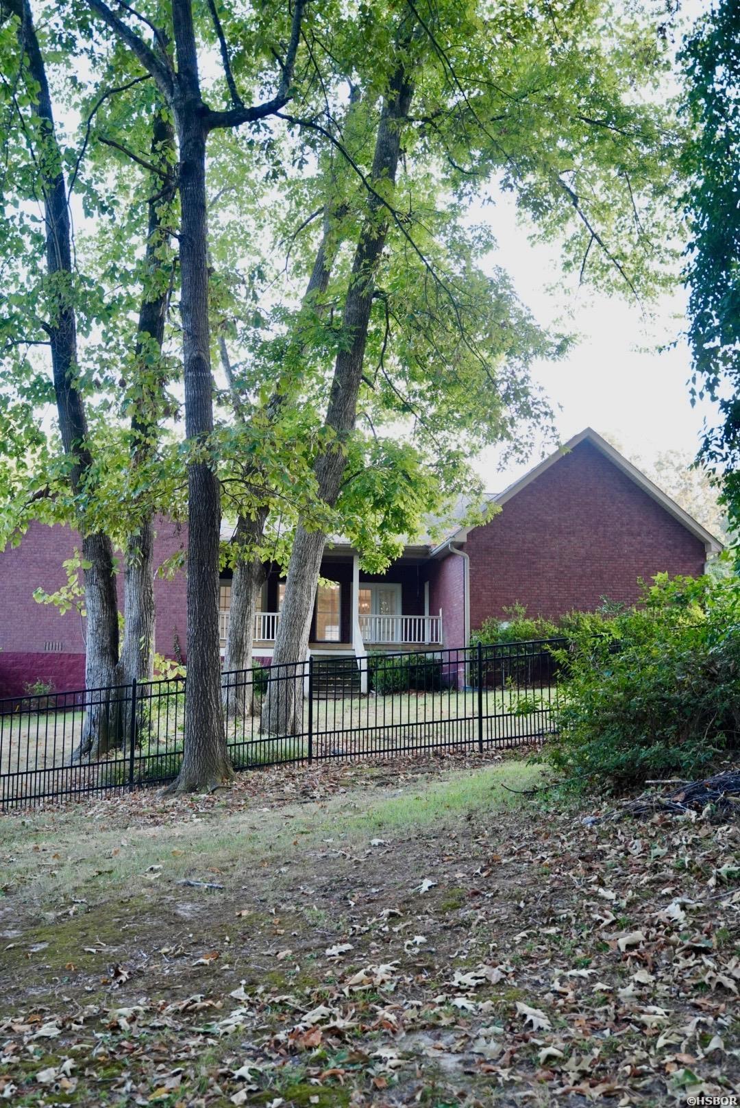 114 Pinnacle Drive Property Photo 40