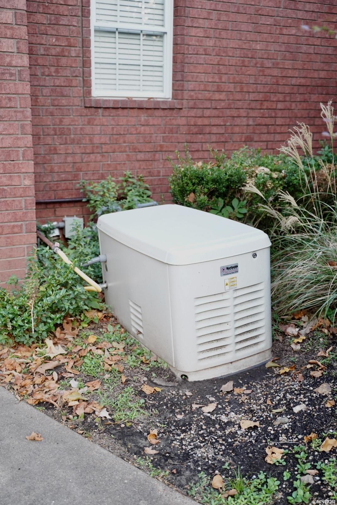114 Pinnacle Drive Property Photo 42