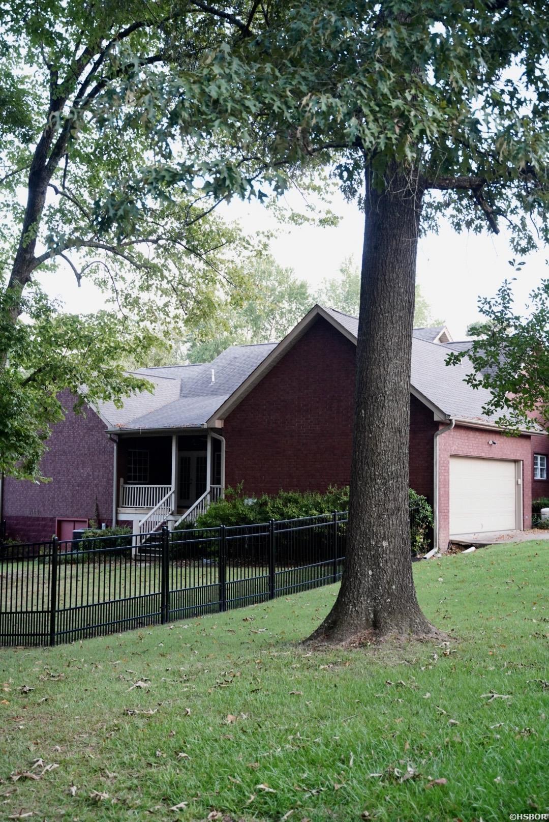 114 Pinnacle Drive Property Photo 44