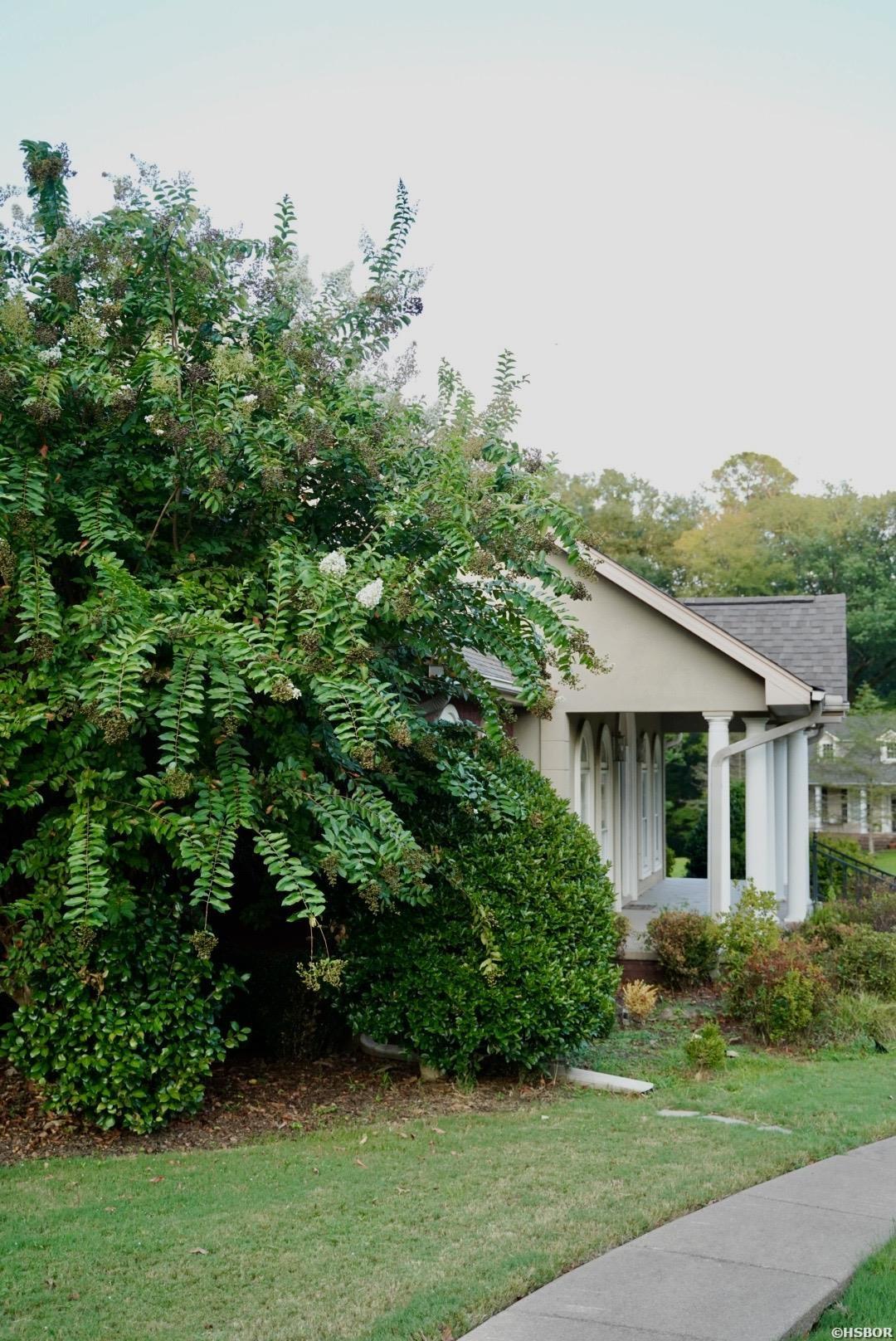 114 Pinnacle Drive Property Photo 46