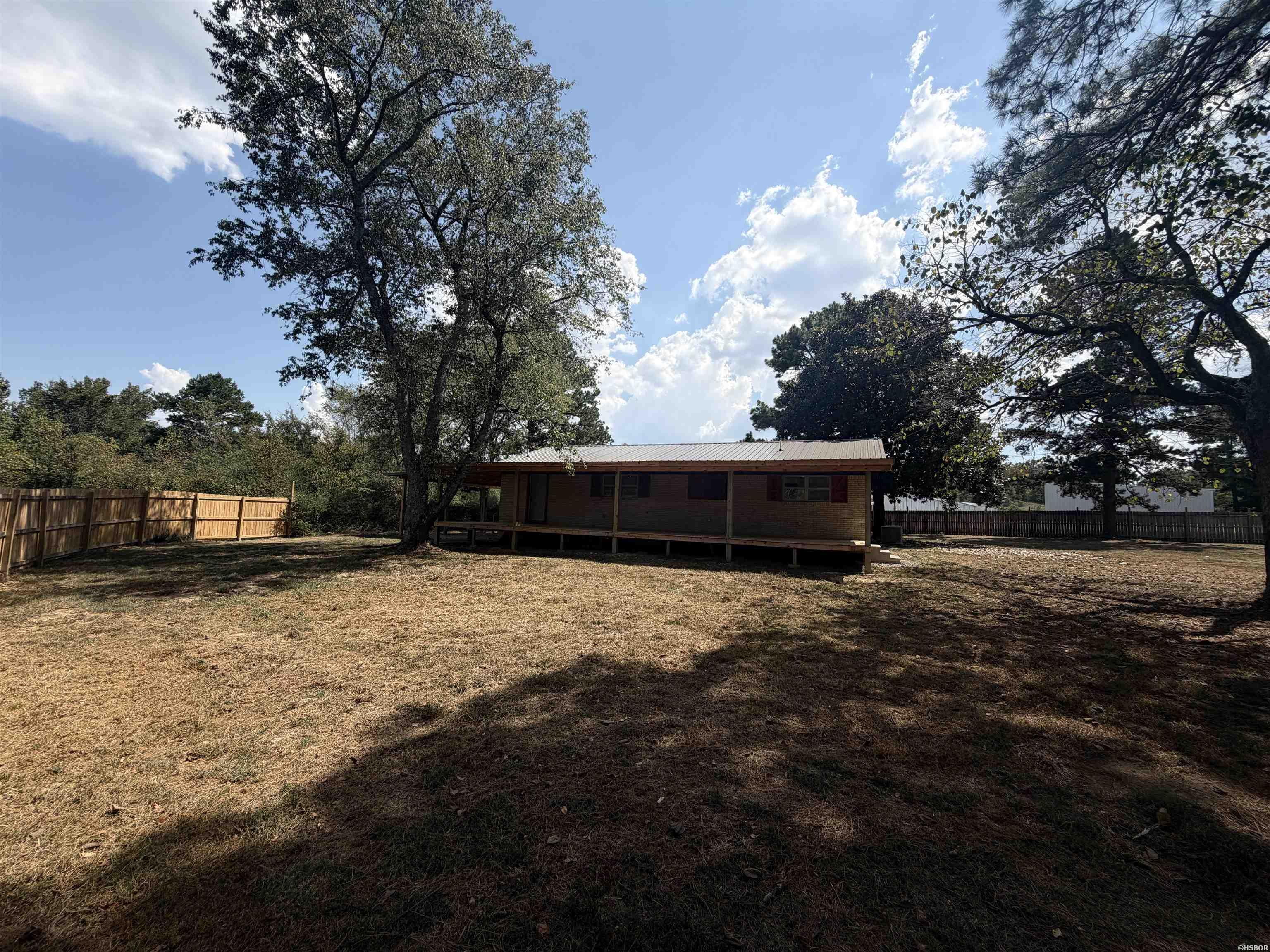 105 Edna Drive Property Photo 5