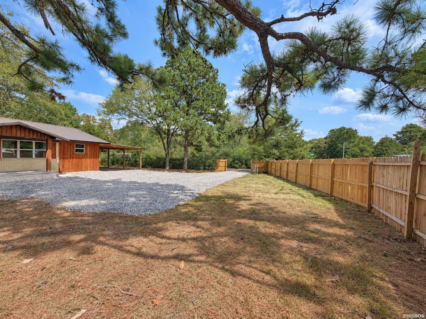 105 Edna Drive Property Photo 7