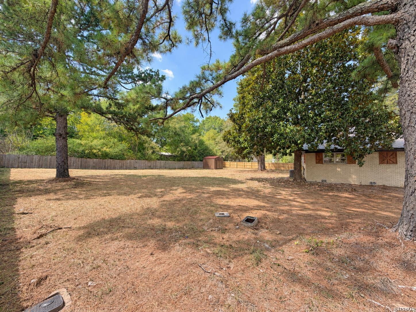 105 Edna Drive Property Photo 8