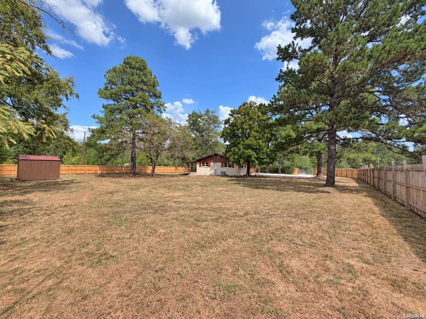 105 Edna Drive Property Photo 11
