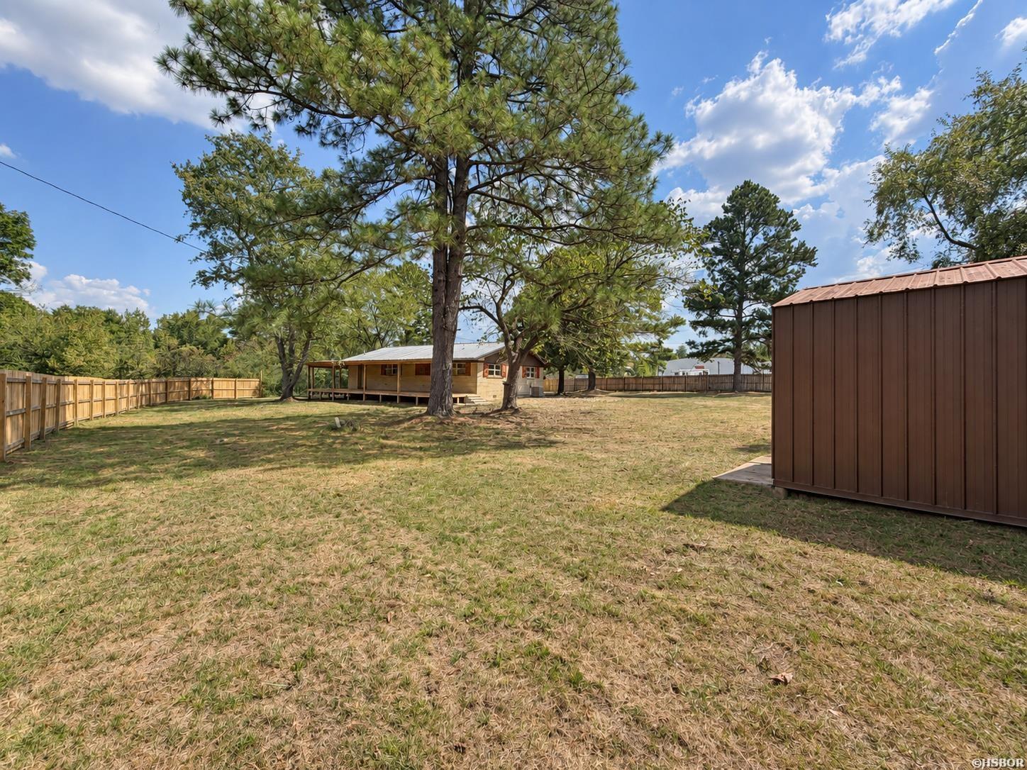 105 Edna Drive Property Photo 13