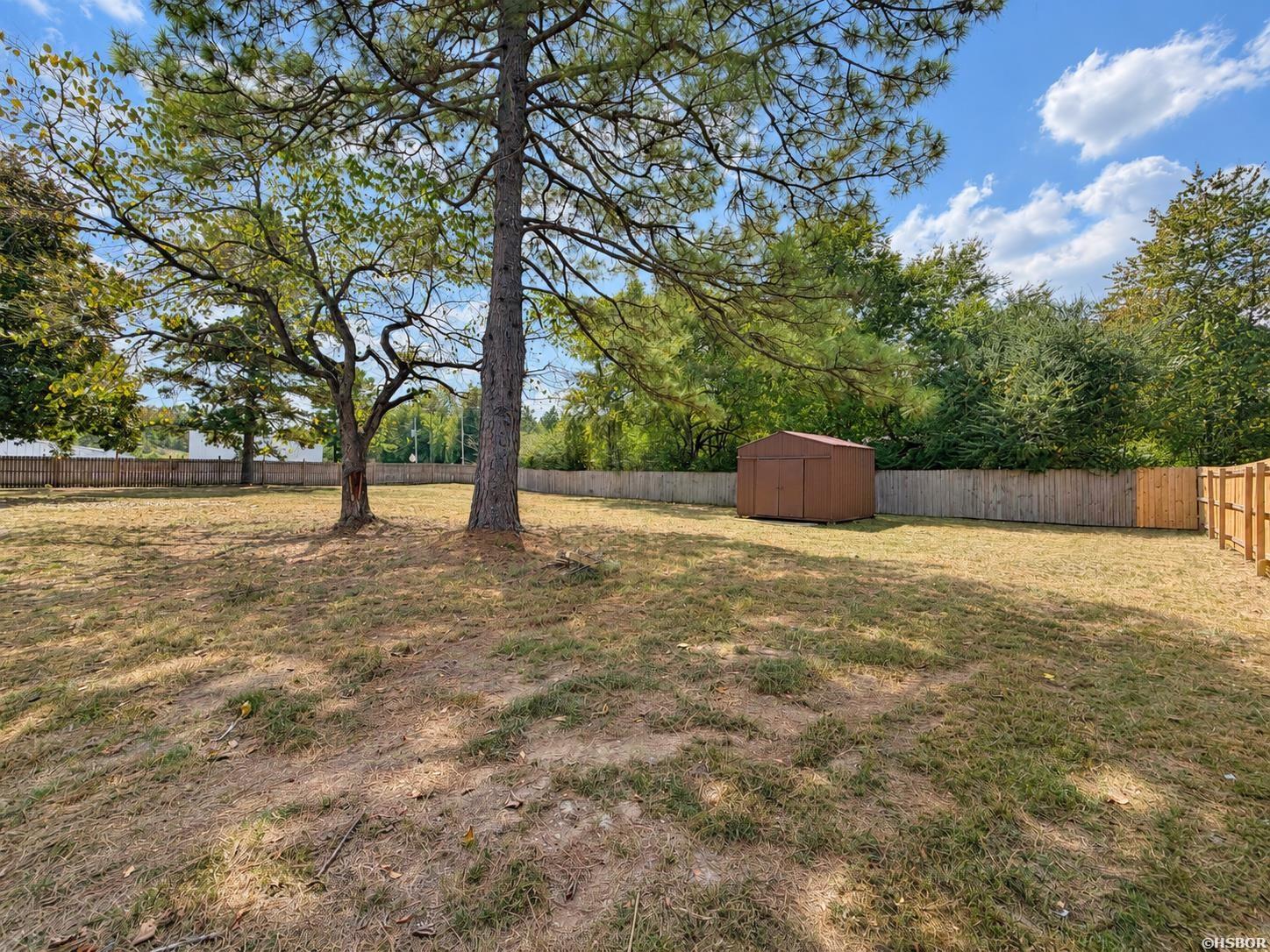 105 Edna Drive Property Photo 14