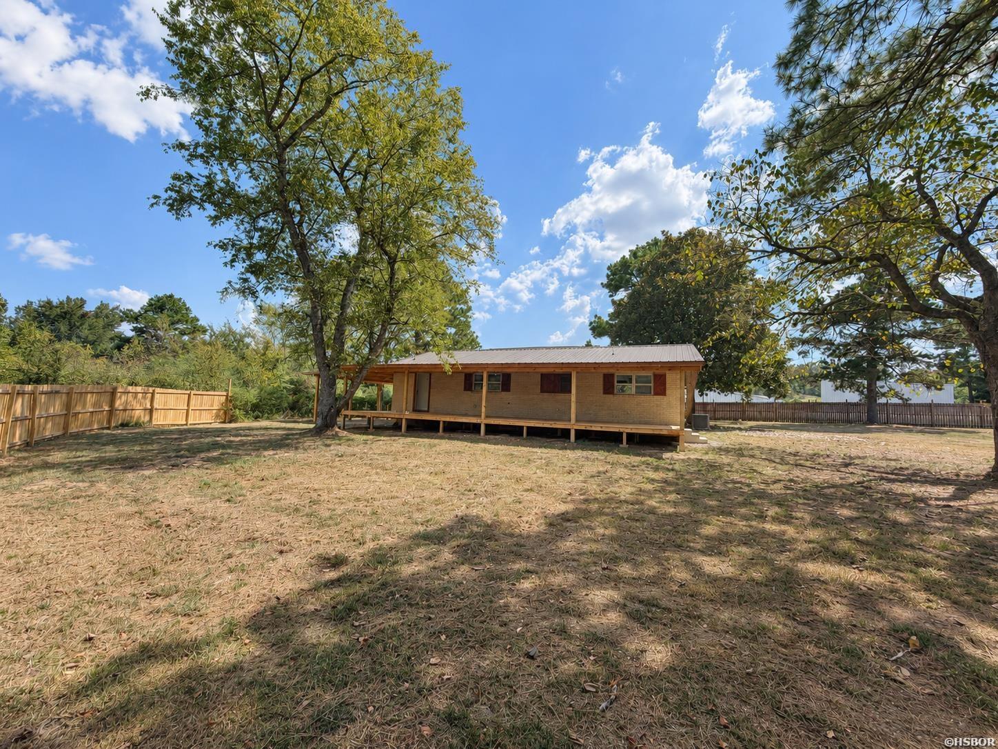 105 Edna Drive Property Photo 15