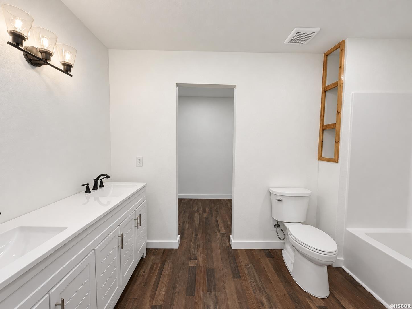 105 Edna Drive Property Photo 33