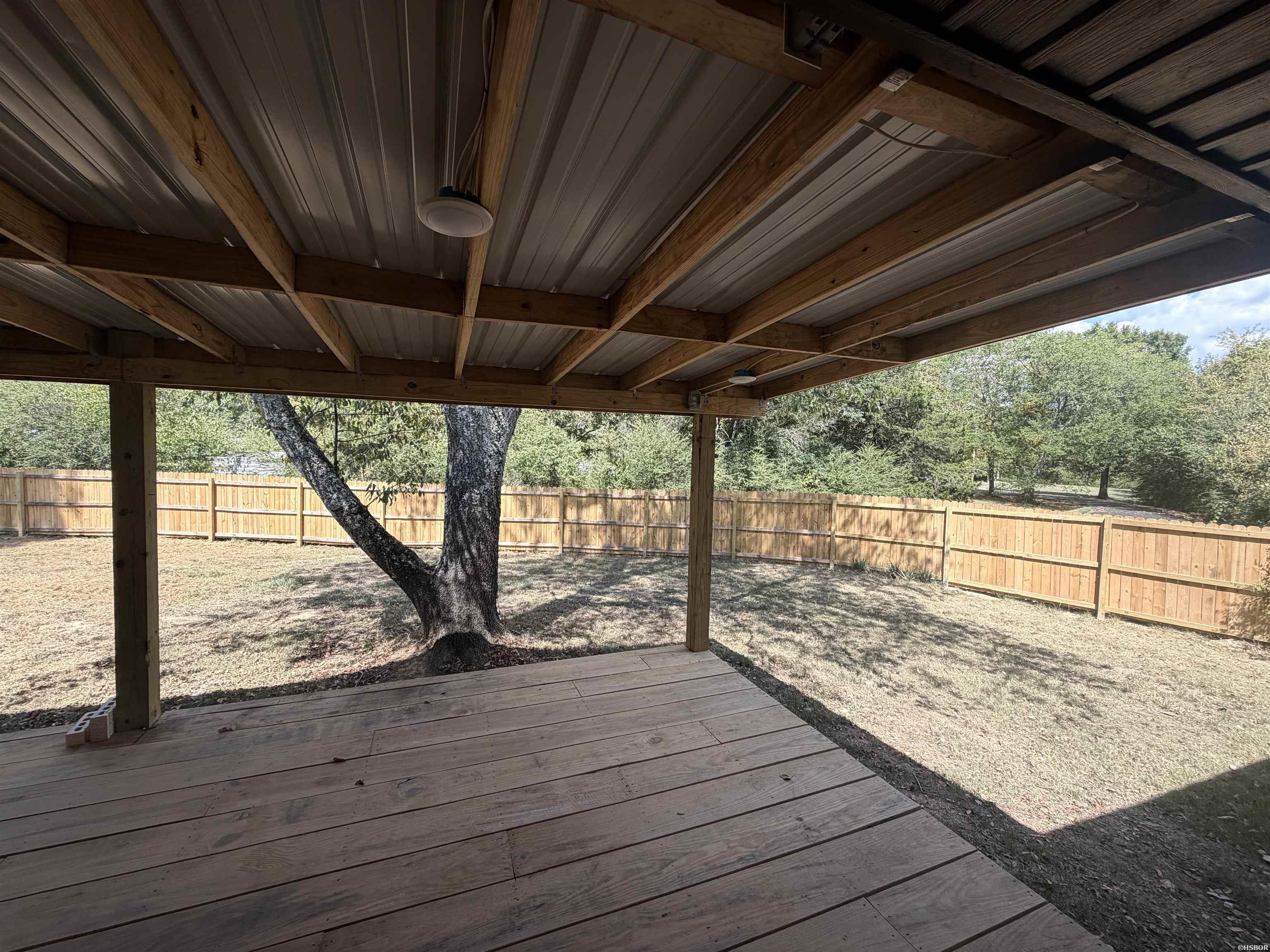 105 Edna Drive Property Photo 37