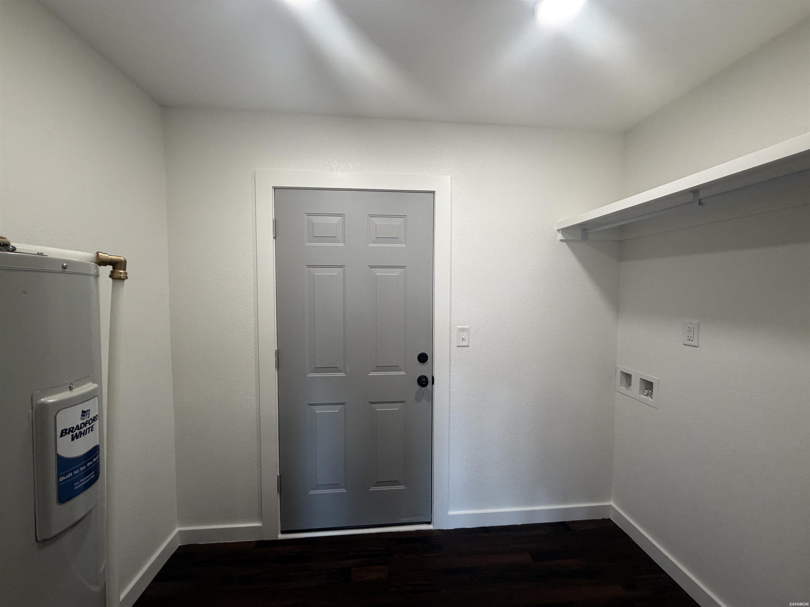 105 Edna Drive Property Photo 39
