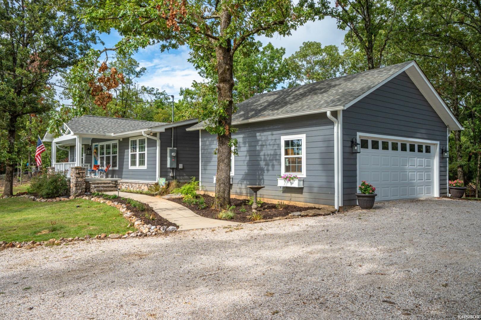 169 Wishbone Street Property Photo 3