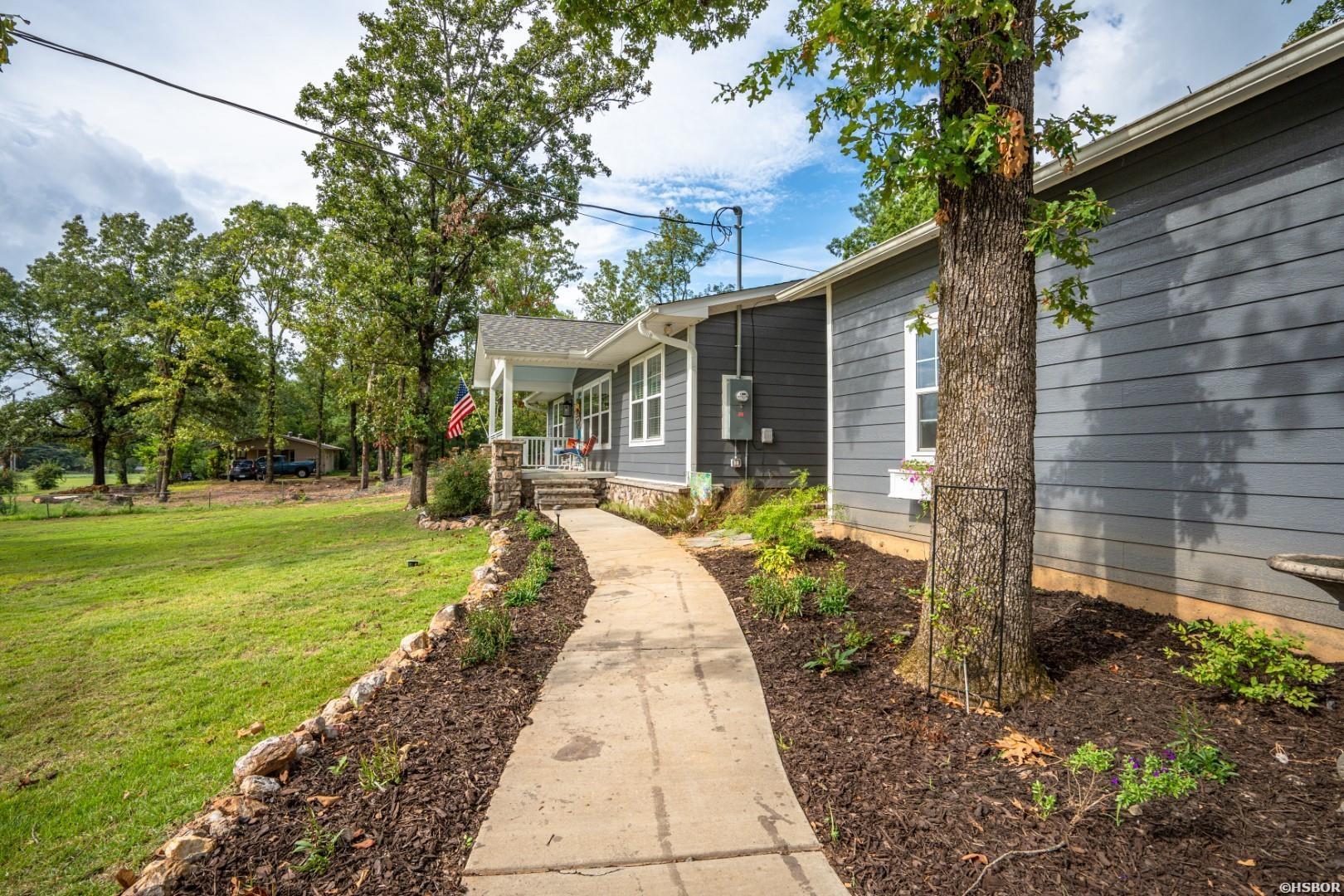 169 Wishbone Street Property Photo 4