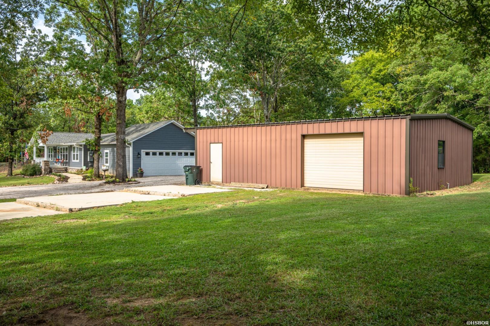 169 Wishbone Street Property Photo 7
