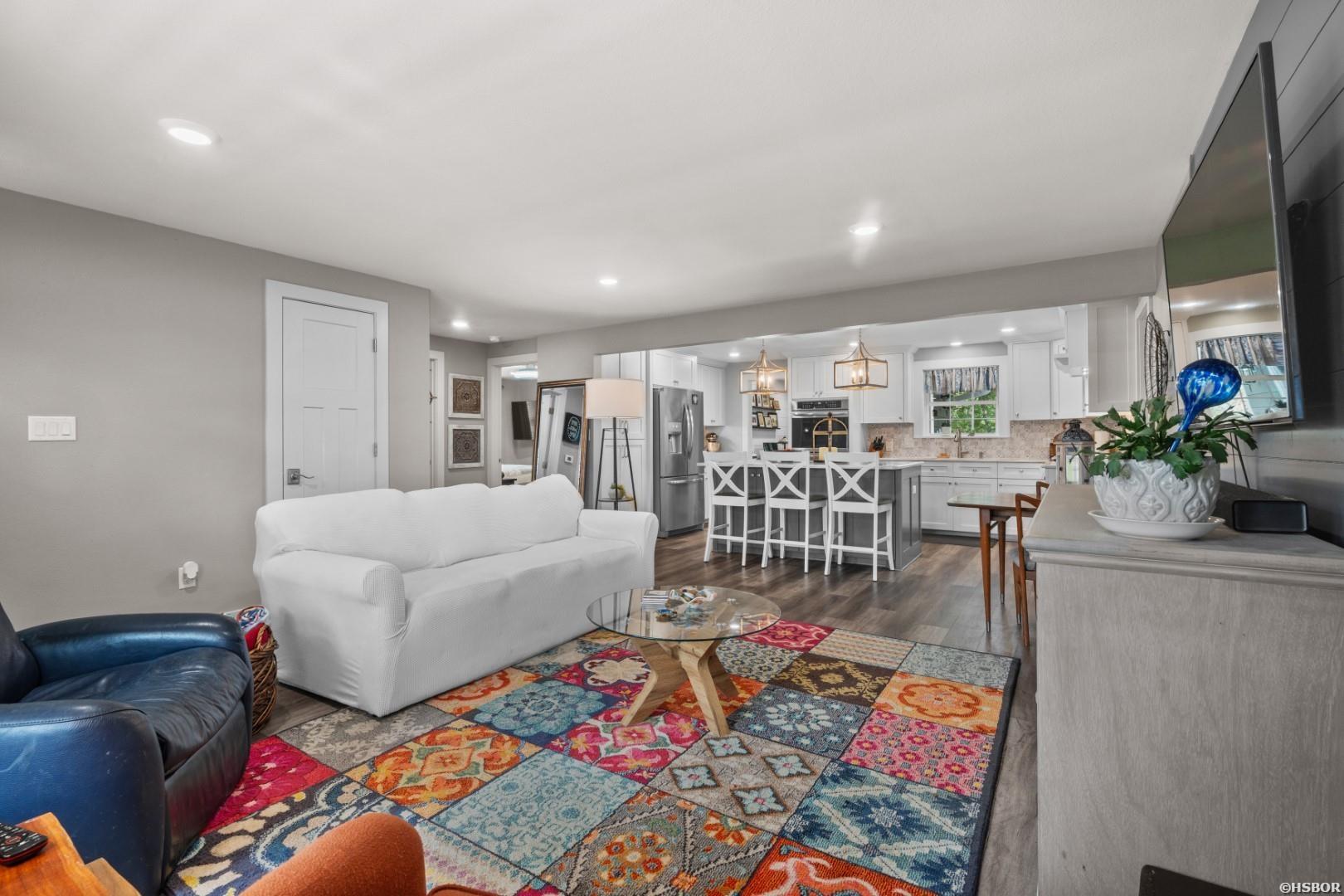 169 Wishbone Street Property Photo 18