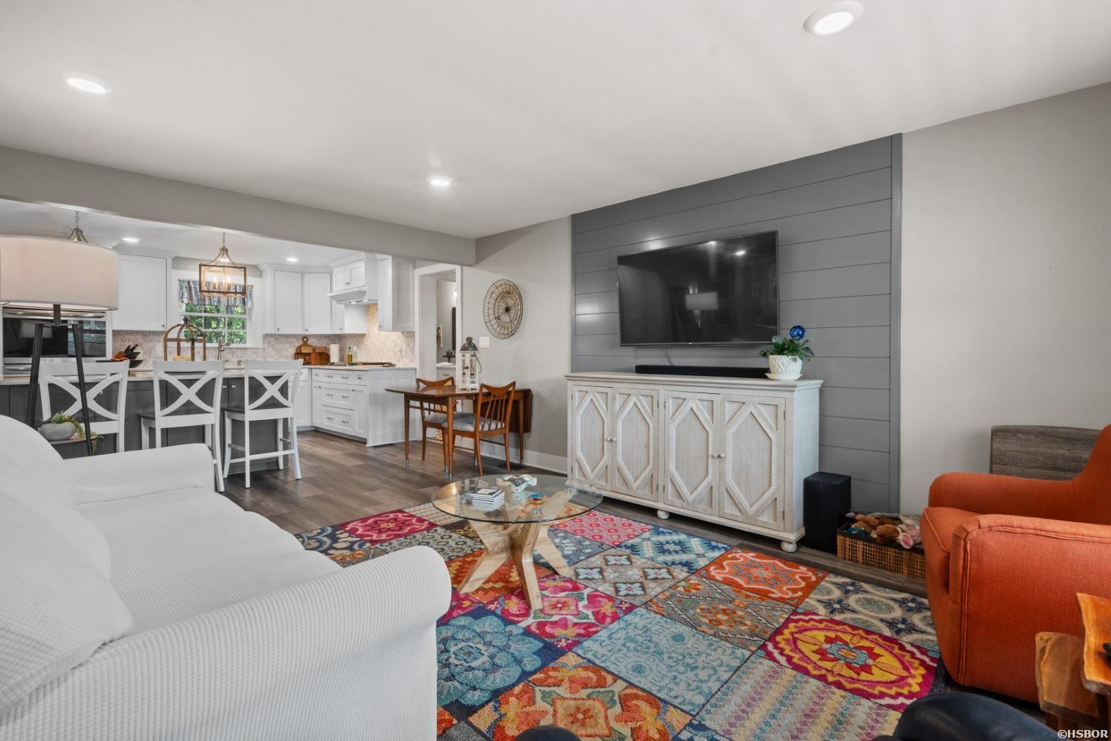 169 Wishbone Street Property Photo 19